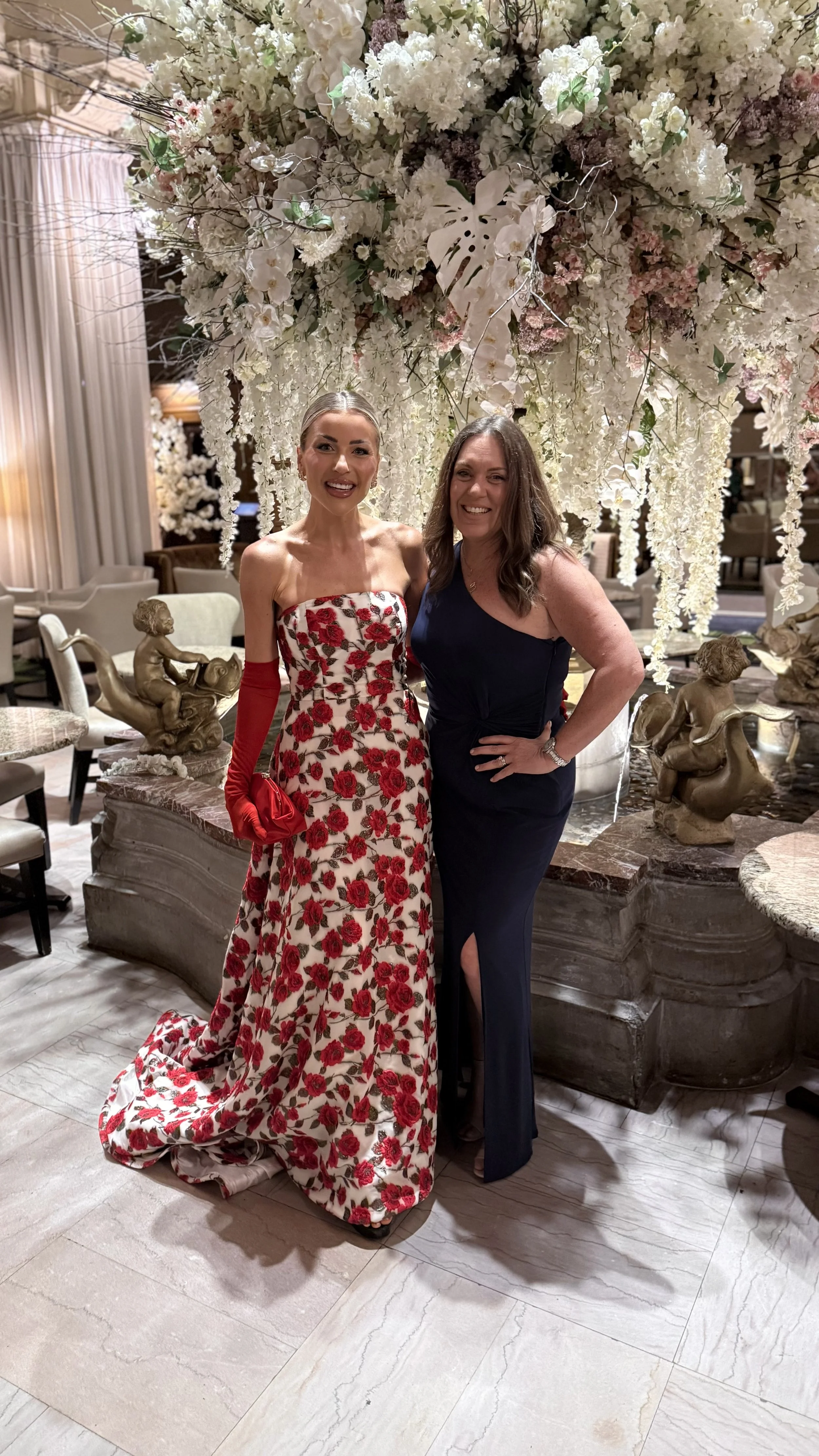 Why I’m Treating the Next 90 Days Like a CEO