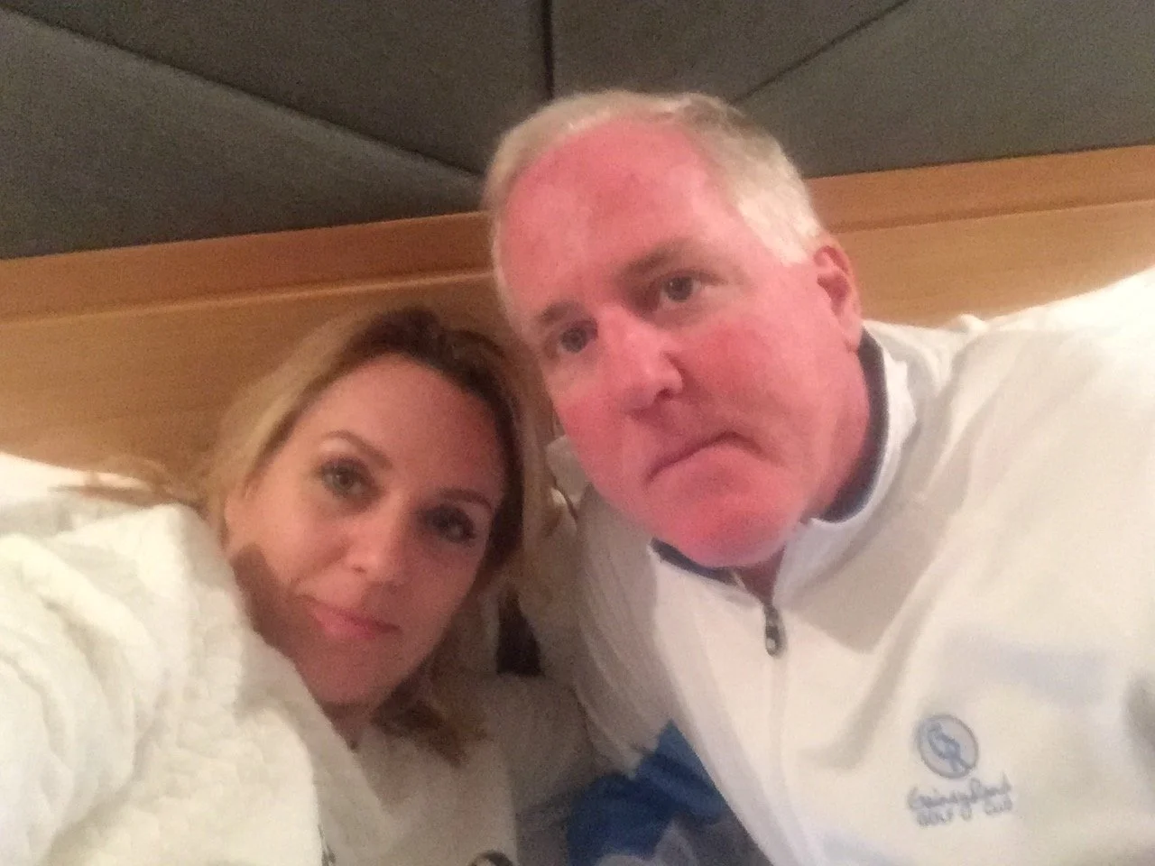 Intimacy, Relationships, and Life with an Ostomy