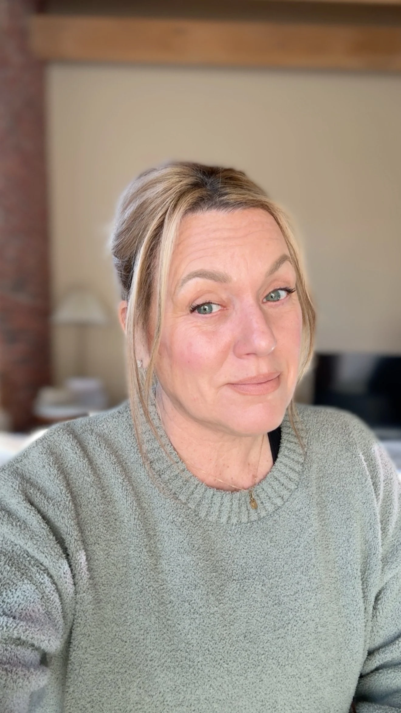 The Beauty of Consistency (and Why You Don’t Need to Chase Perfect Anymore)