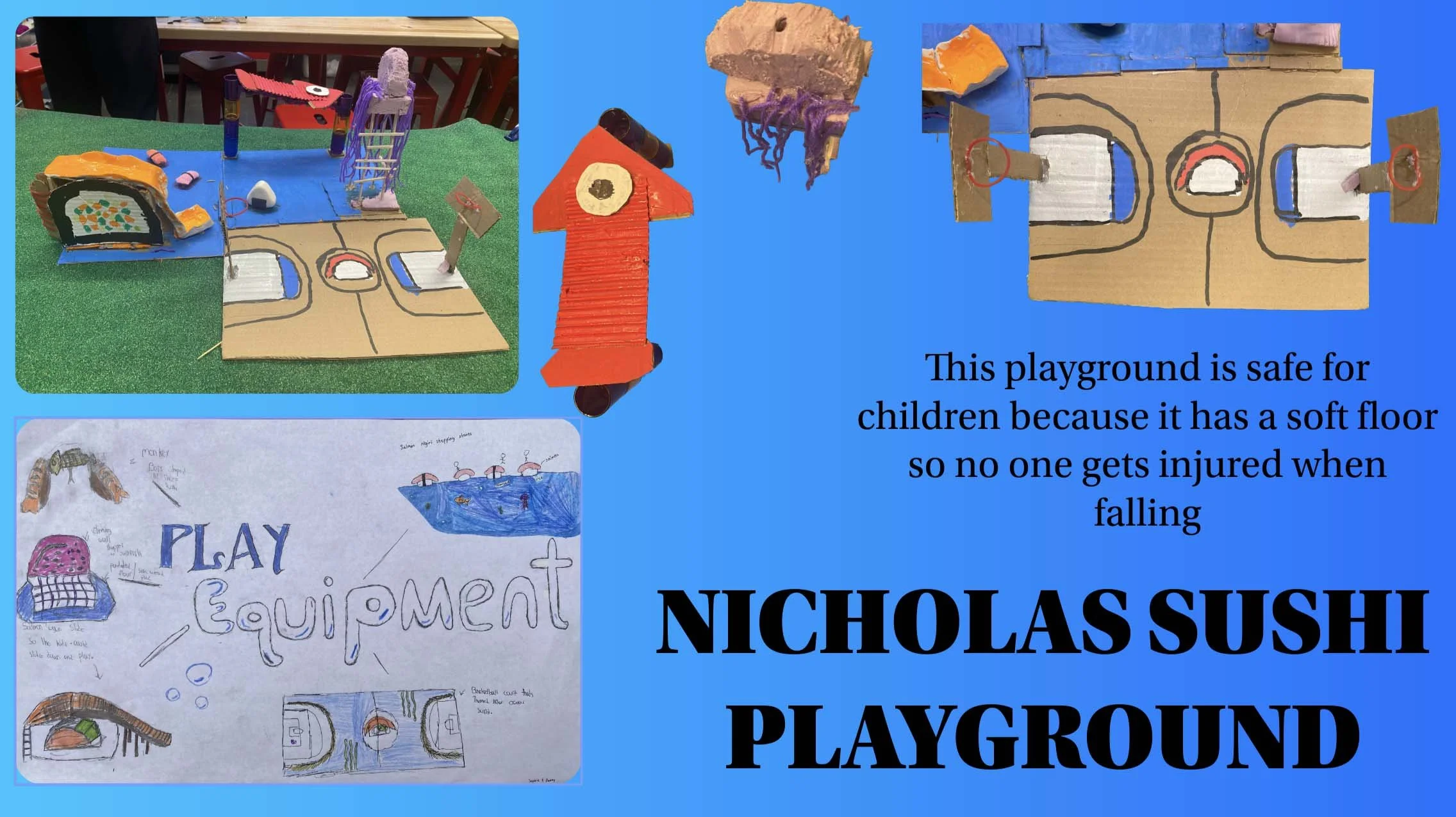 sargsyansophie_7893_3264742_Screenshot 2025-12-17 at 10.33.01 copy.jpg