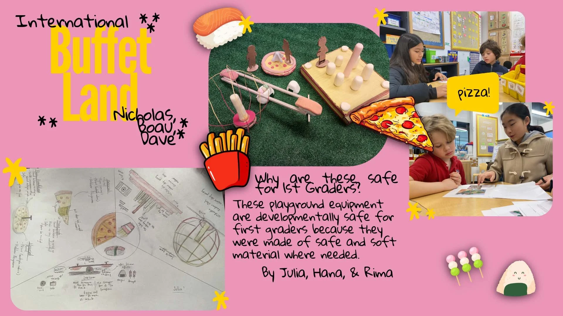 fukumotohana_7887_3264538_International Buffet Land by Julia, Hana, and Rima copy.jpg