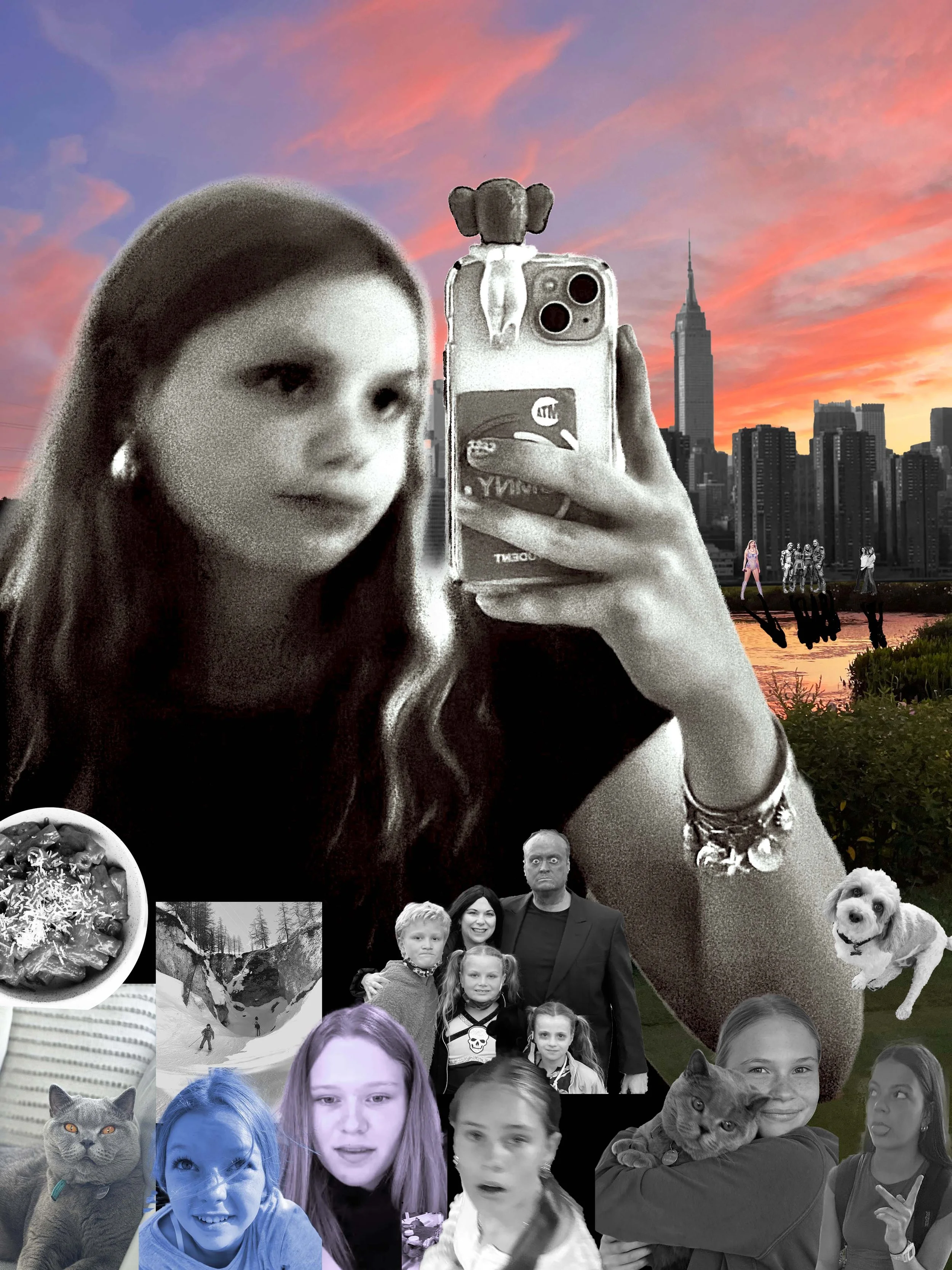 ennalsmatilda_7968_3140375_Matilda Ennals-Collage-Self-Portrait copy.jpg