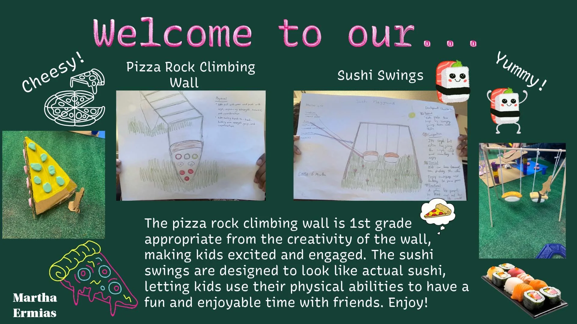 ermiasmartha_11144_3261232_Project Process Poster-1 copy.jpg