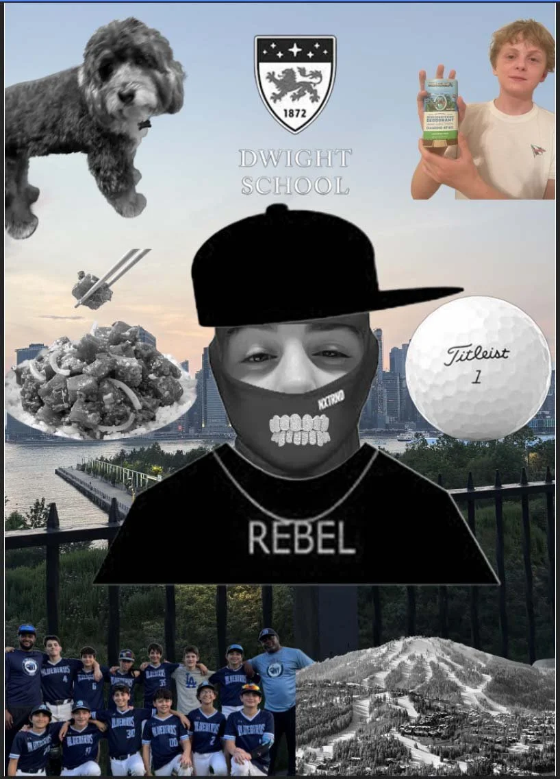 shapiroari_7987_3140693_Screenshot 2025-10-15 at 4.59.30 PM copy.jpg