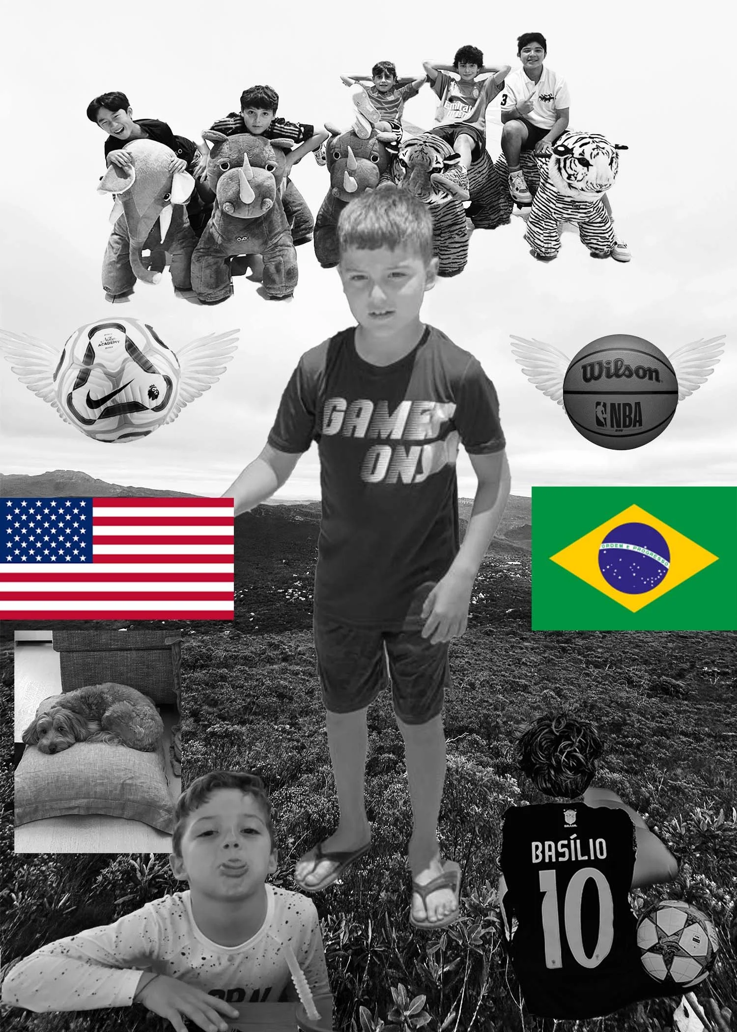 basilioenzo_LATE_7978_3141478_Enzo-Self-Portrait-Collage-1 copy.jpg