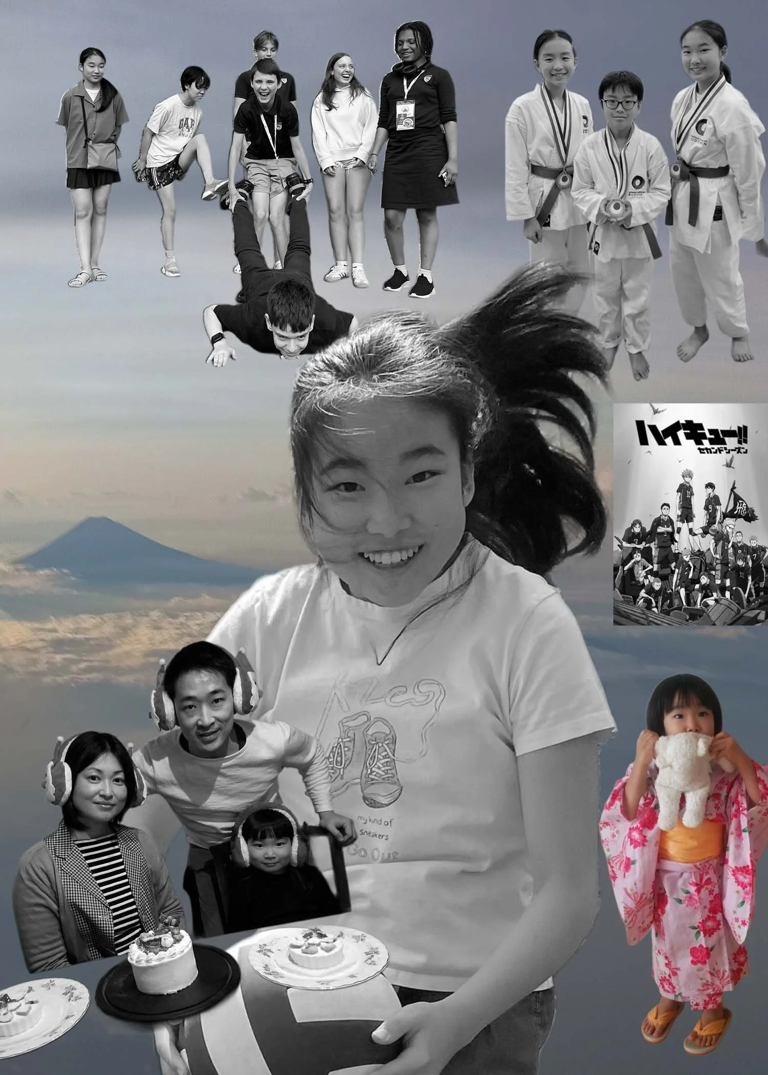 fukumotohana_7887_3139891_Hana Fukumoto-Collage-Self-Portrait copy.jpg