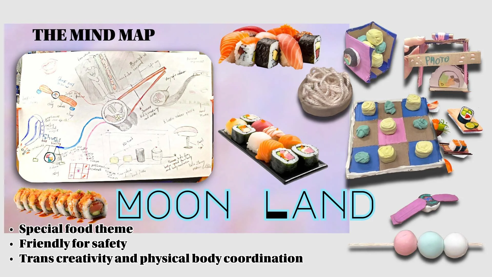 zhangbella_7986_3264540_无标题 (7) copy 2.jpg