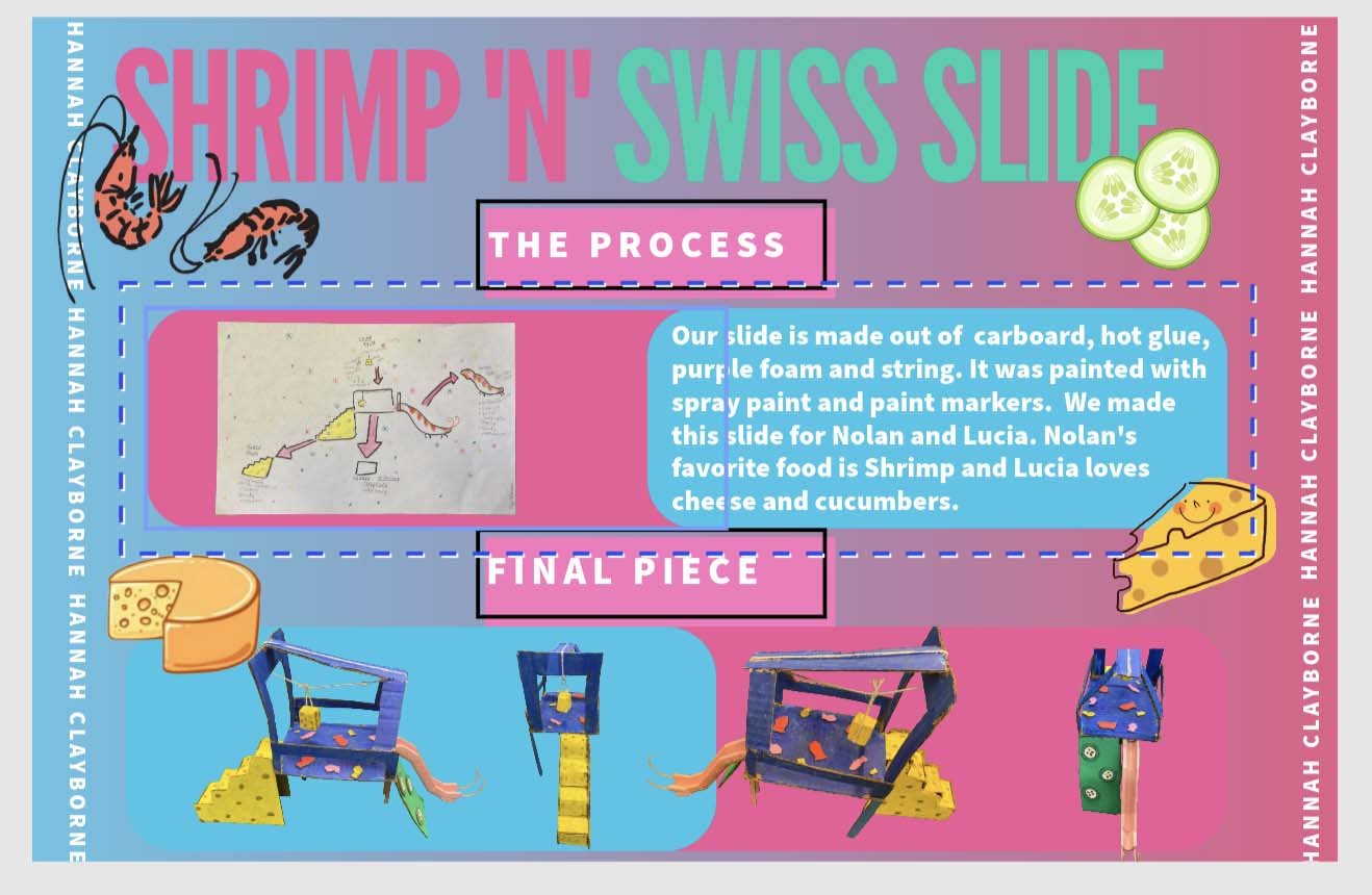 claybornehannah_7938_3267515_Screenshot 2025-12-18 at 12.25.36 PM copy.jpg