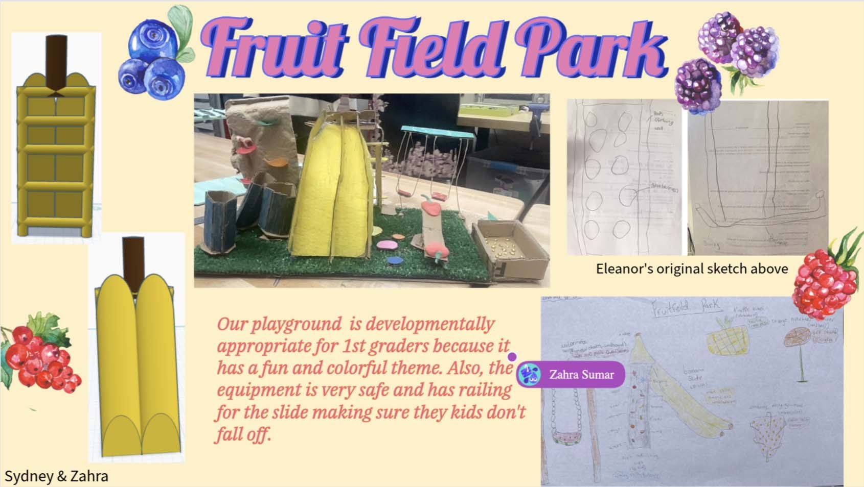 desantosydney_7879_3255512_Screenshot 2025-12-12 at 1.47.55 PM copy.jpg