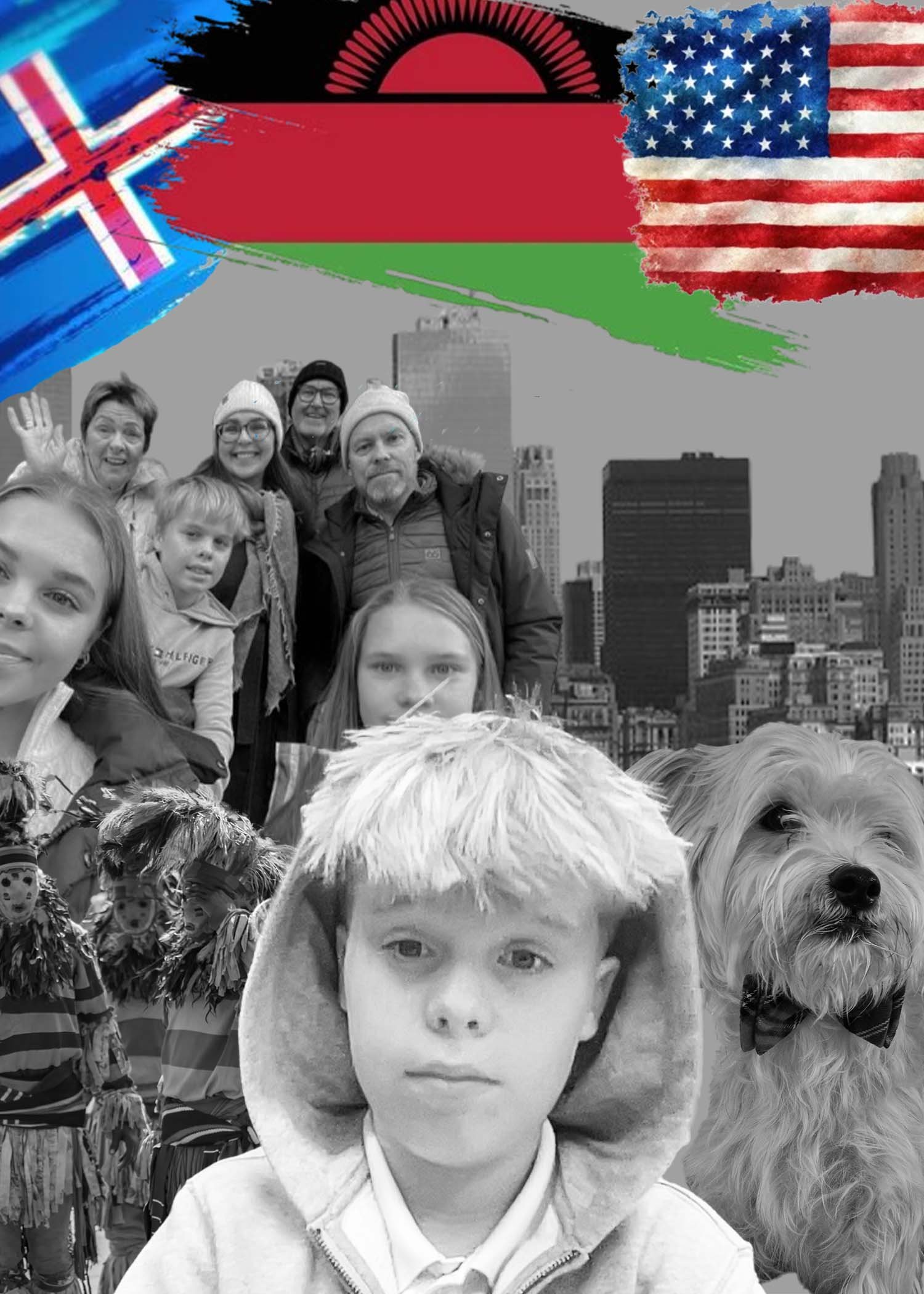 fjalldalsigurbjorn_9582_3139562_Untitled-1 copy.jpg