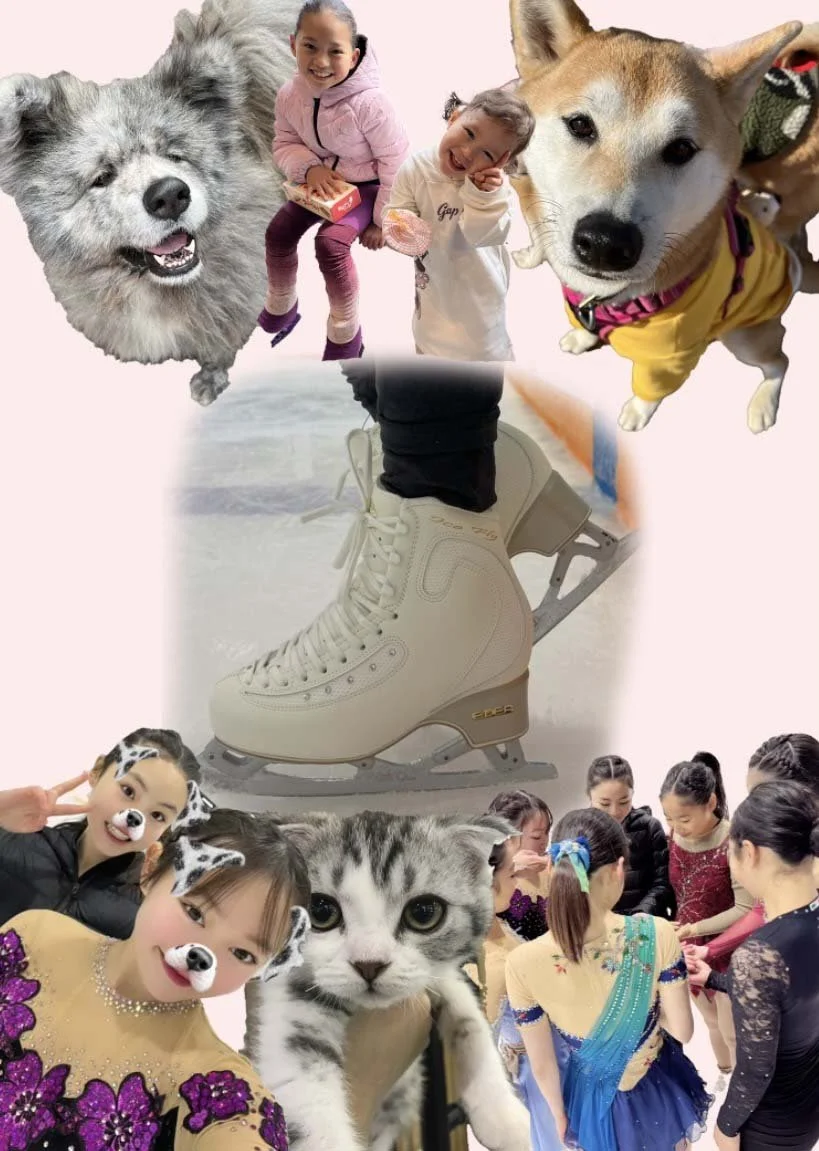 chaoemma_11121_3135104_Image 10-13-25 at 6.41 PM copy.jpg