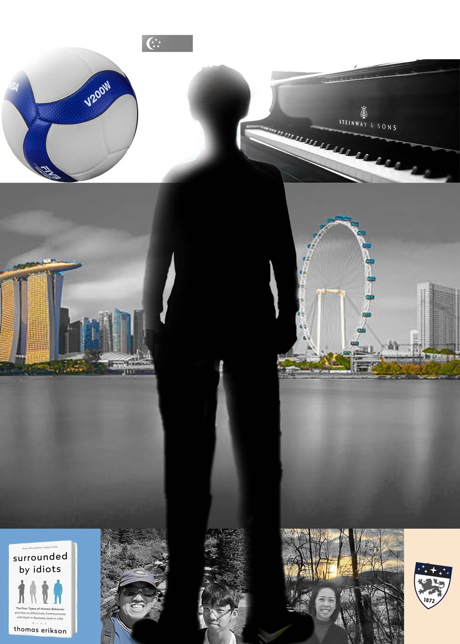 chewnicholas_7991_3141199_Nicholas Chew-Collage-Self-Portrait-1 copy.jpg