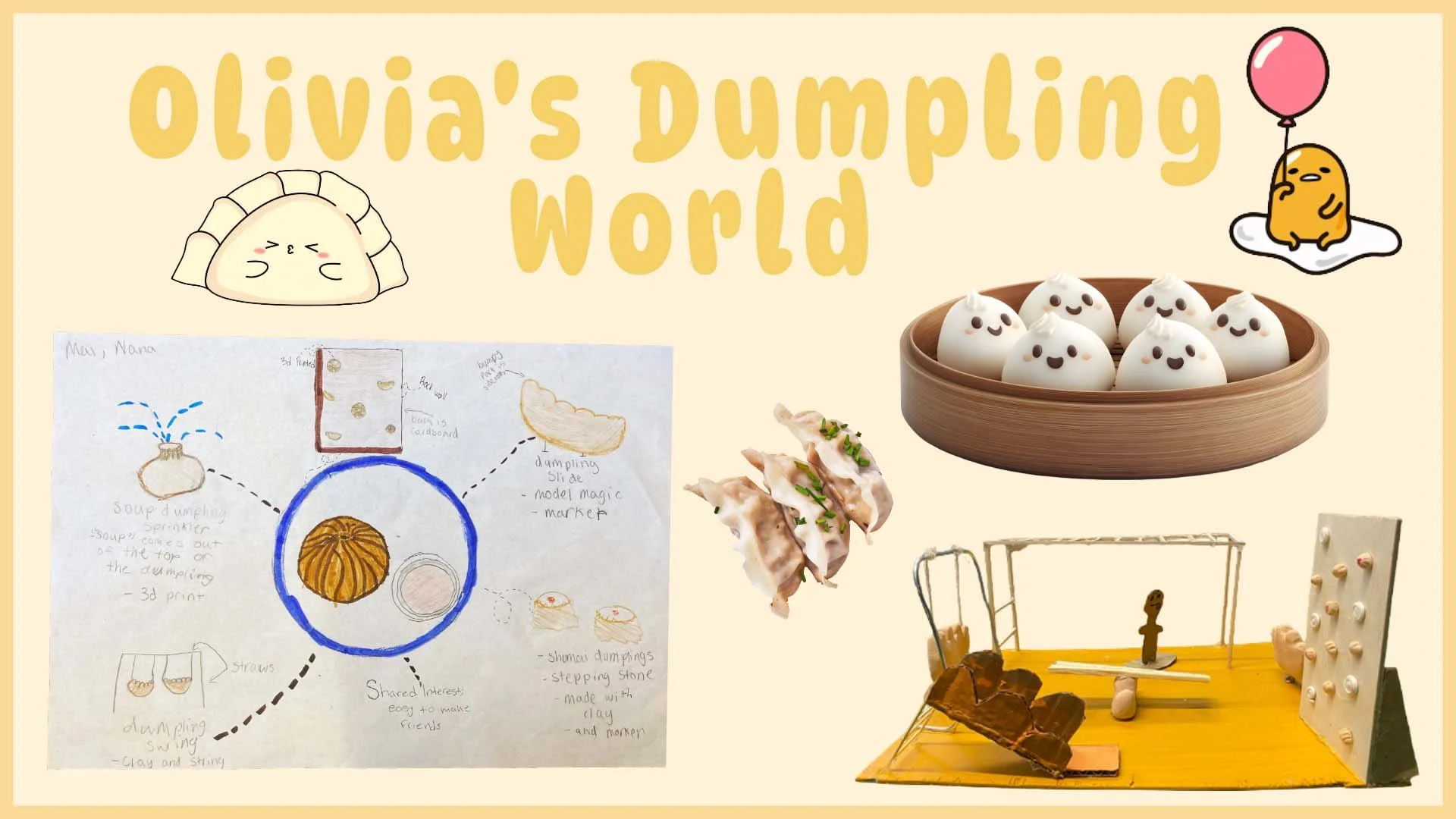 mccarthymai_11089_3264549_Untitled (1) copy.jpg