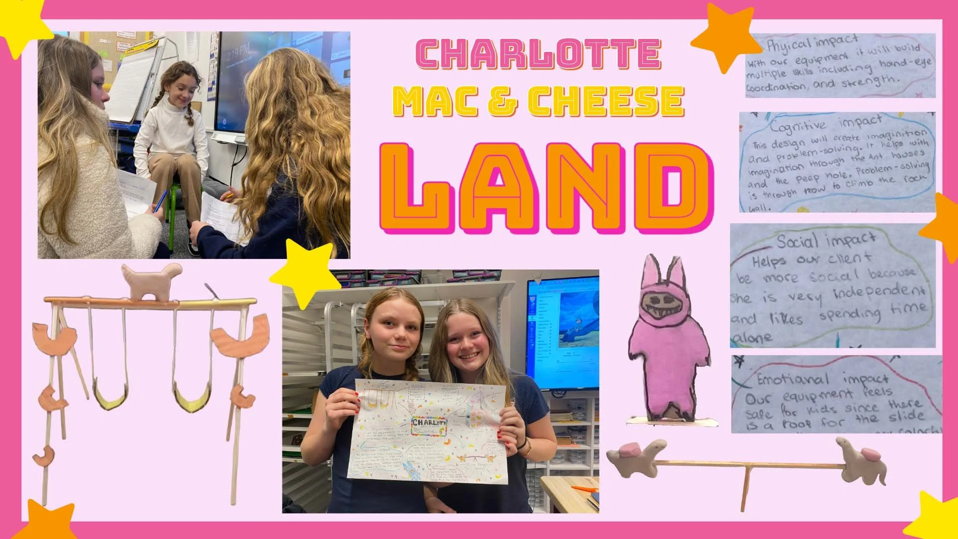 ennalsmatilda_7968_3261127_Untitled (7) copy.jpg