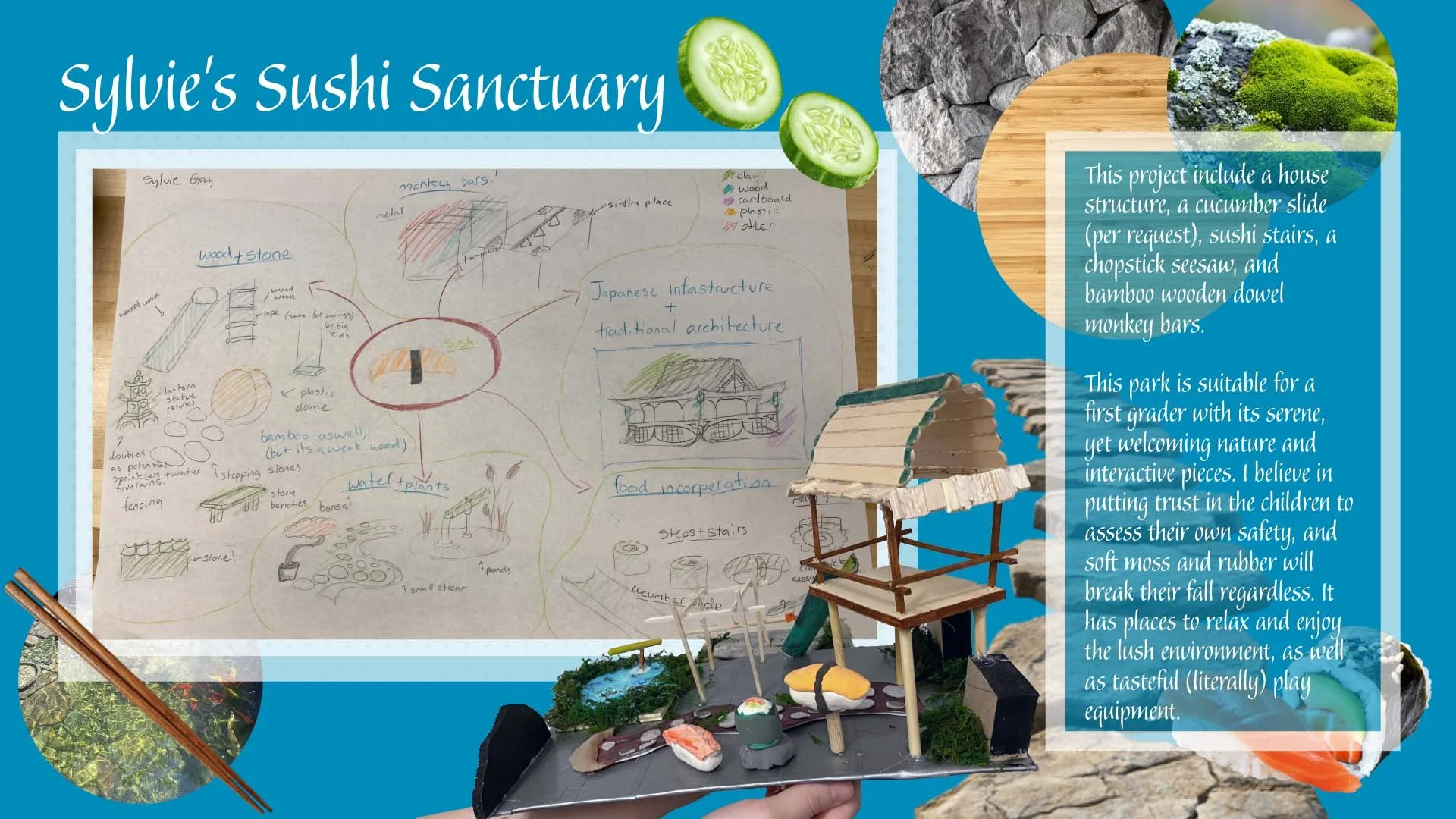 gaysylvie_7932_3276678_C0740BFE-021F-4DA9-8F21-938D73DE349A copy.jpg