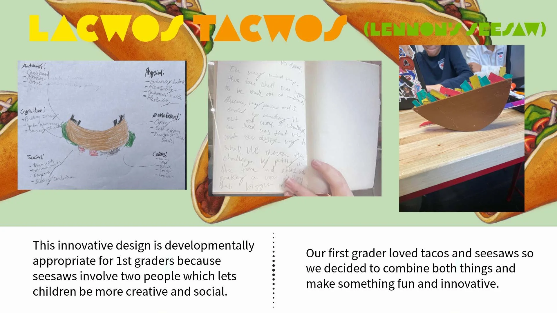 magnesswesley_7949_3278490_Untitled (6) copy.jpg