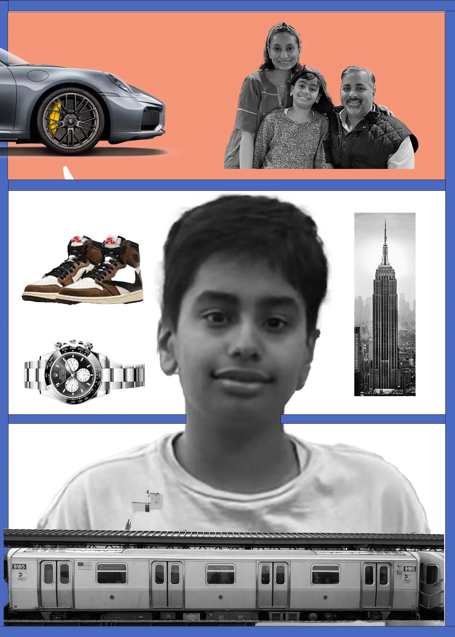 rizviaidan_7959_3140855_AidanRizvi-Self-Potrait-Collage file_ copy.jpg