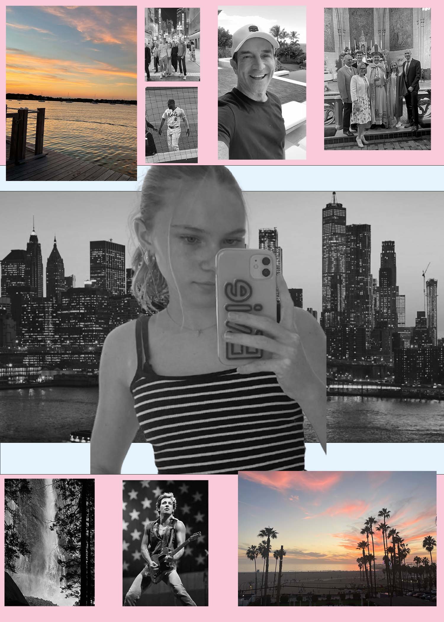 chareckyevelyn_7915_3140242_Evie - Self-Portrait-Collage copy.jpg