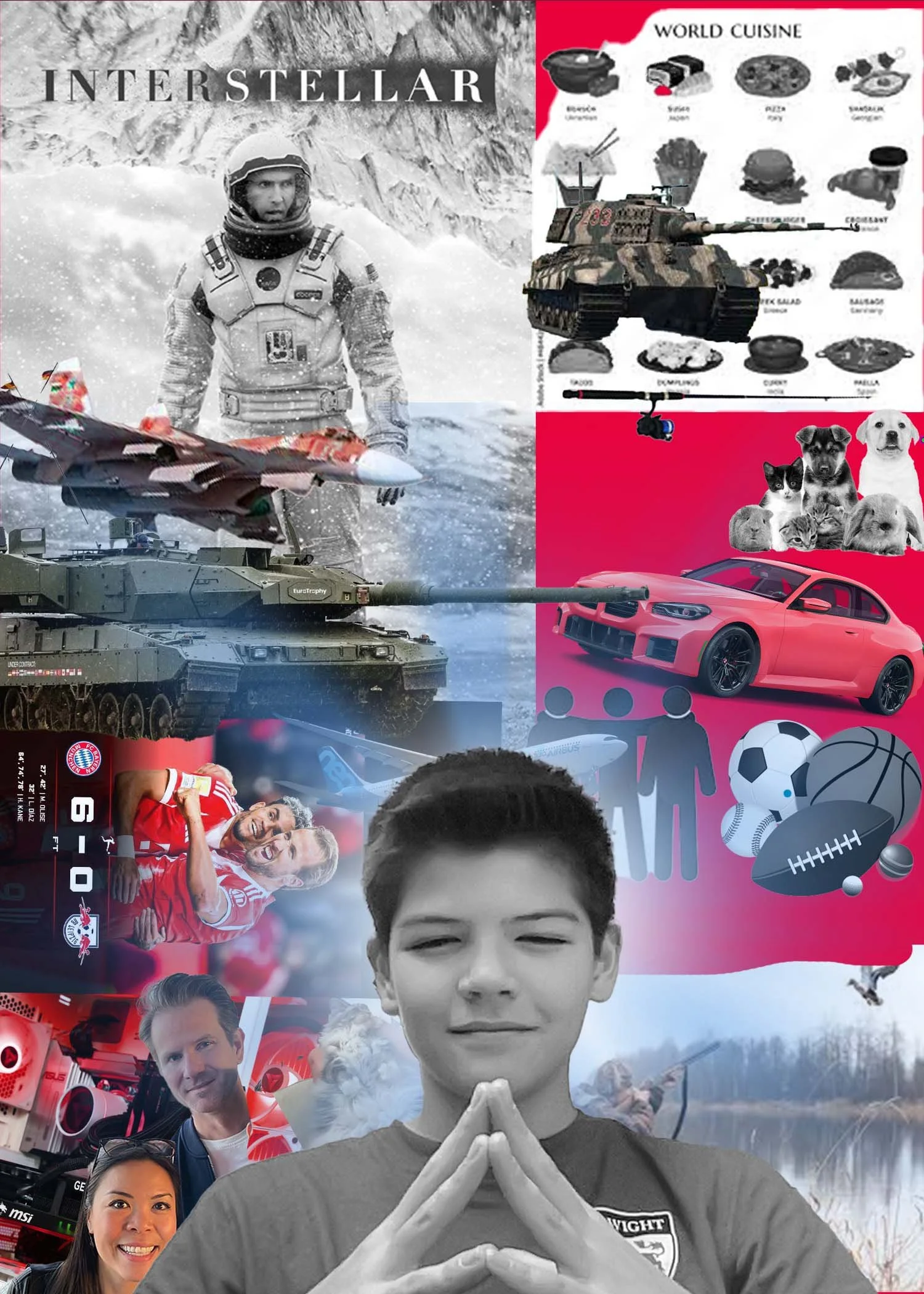 wimmertristan_7984_3140858_Tristan-Self-Portrait-Collage copy.jpg