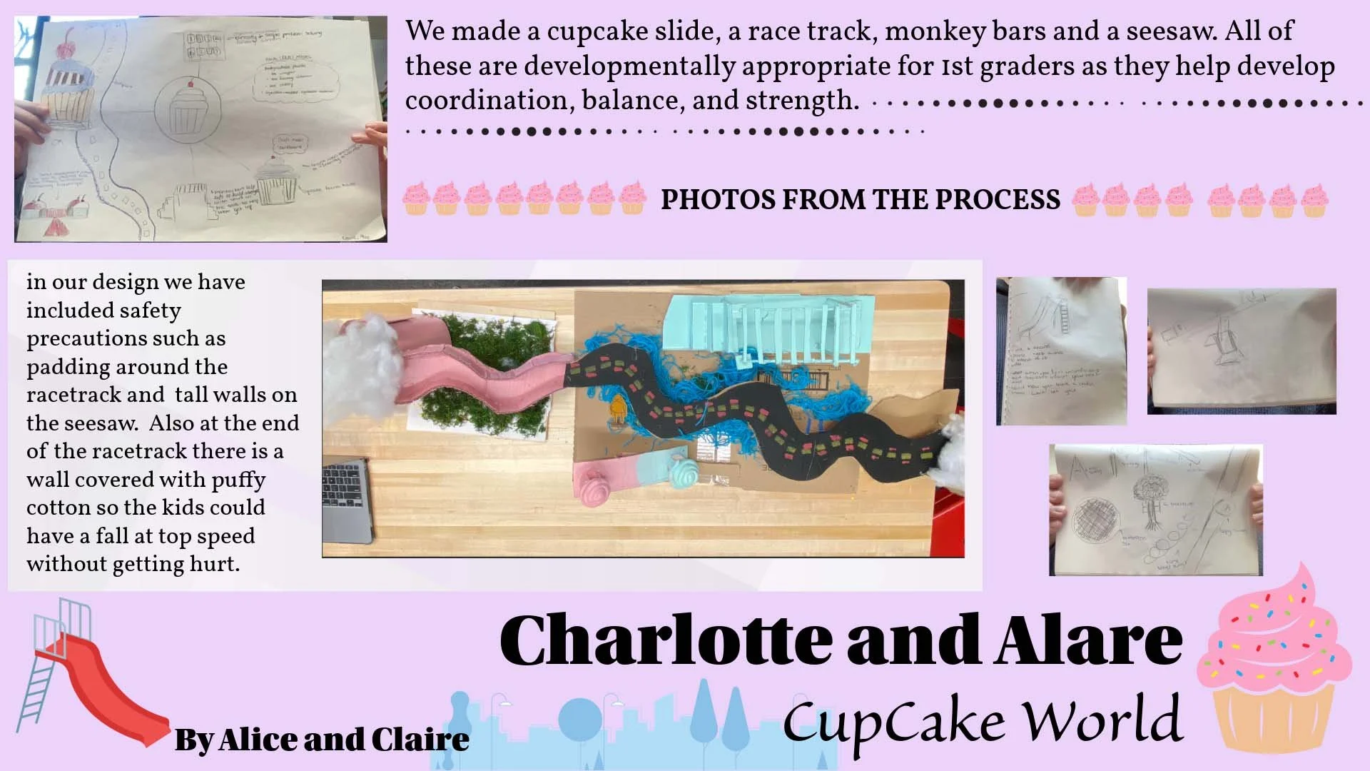 huttonclaire_7947_3267402_Untitled (2) copy.jpg