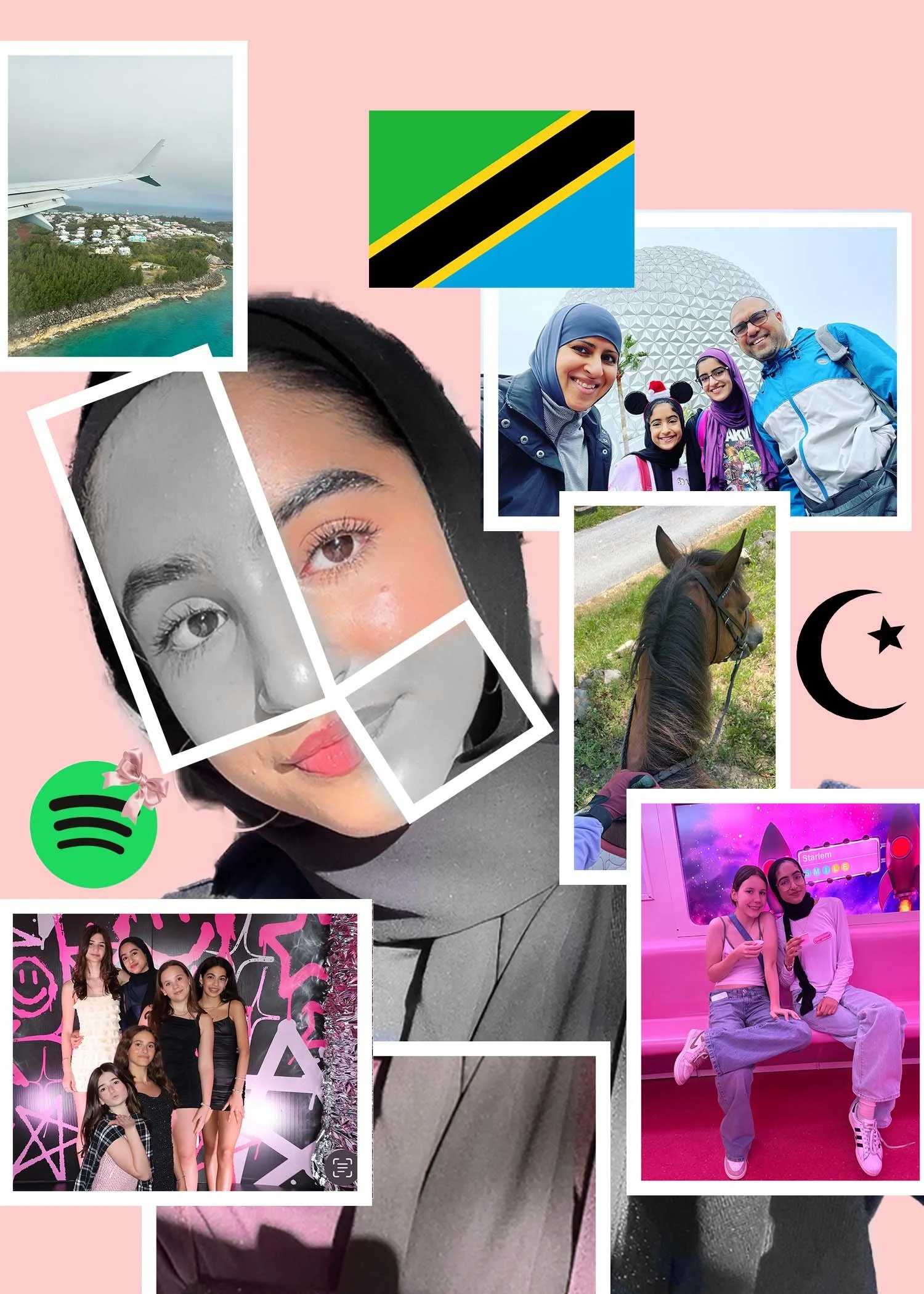 sumarzahra_LATE_7972_3141555_Zahra's Collage-10-15 copy.jpg