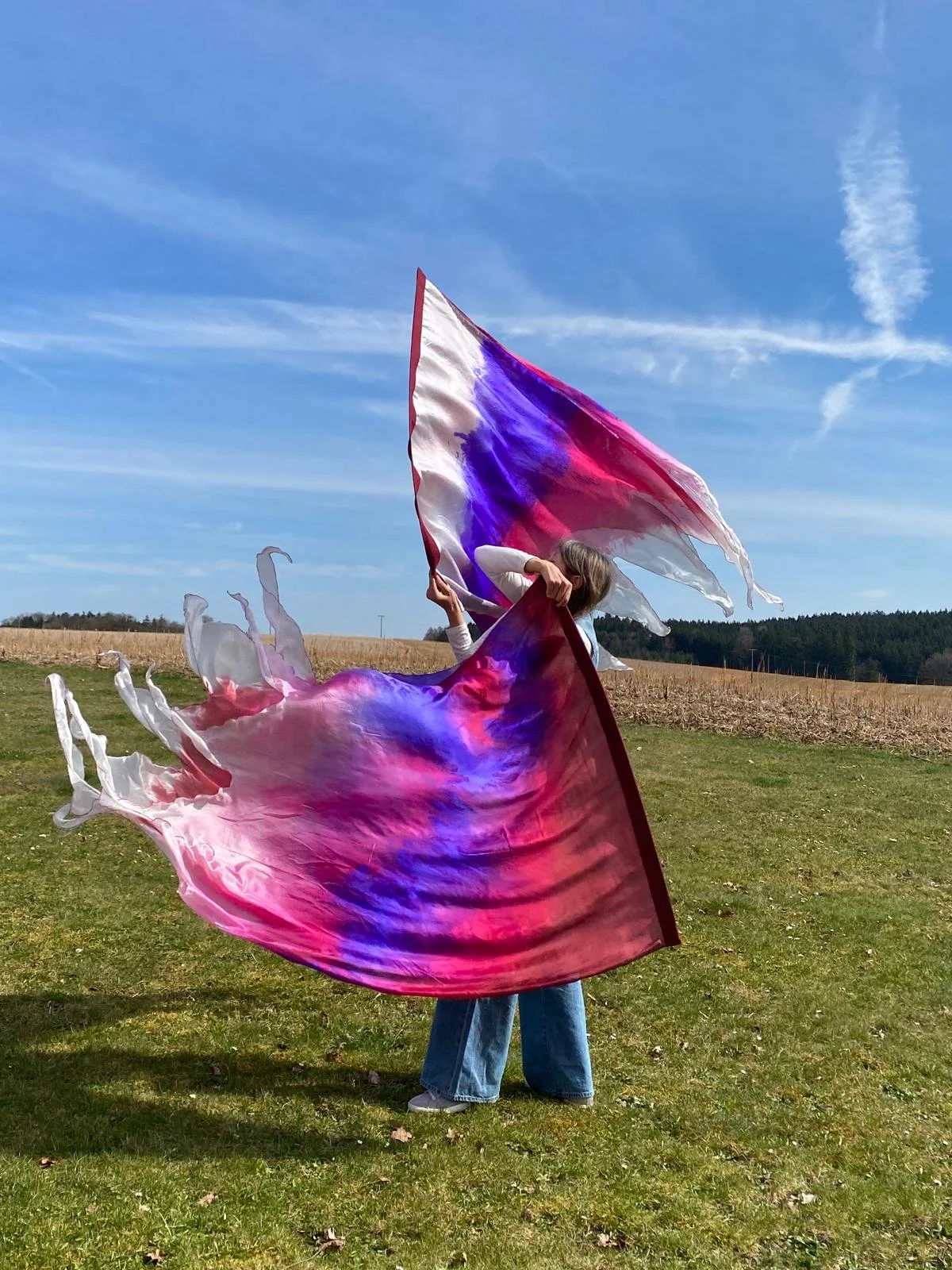 WhatsApp Image 2026-03-28 at 13.44.17.jpeg