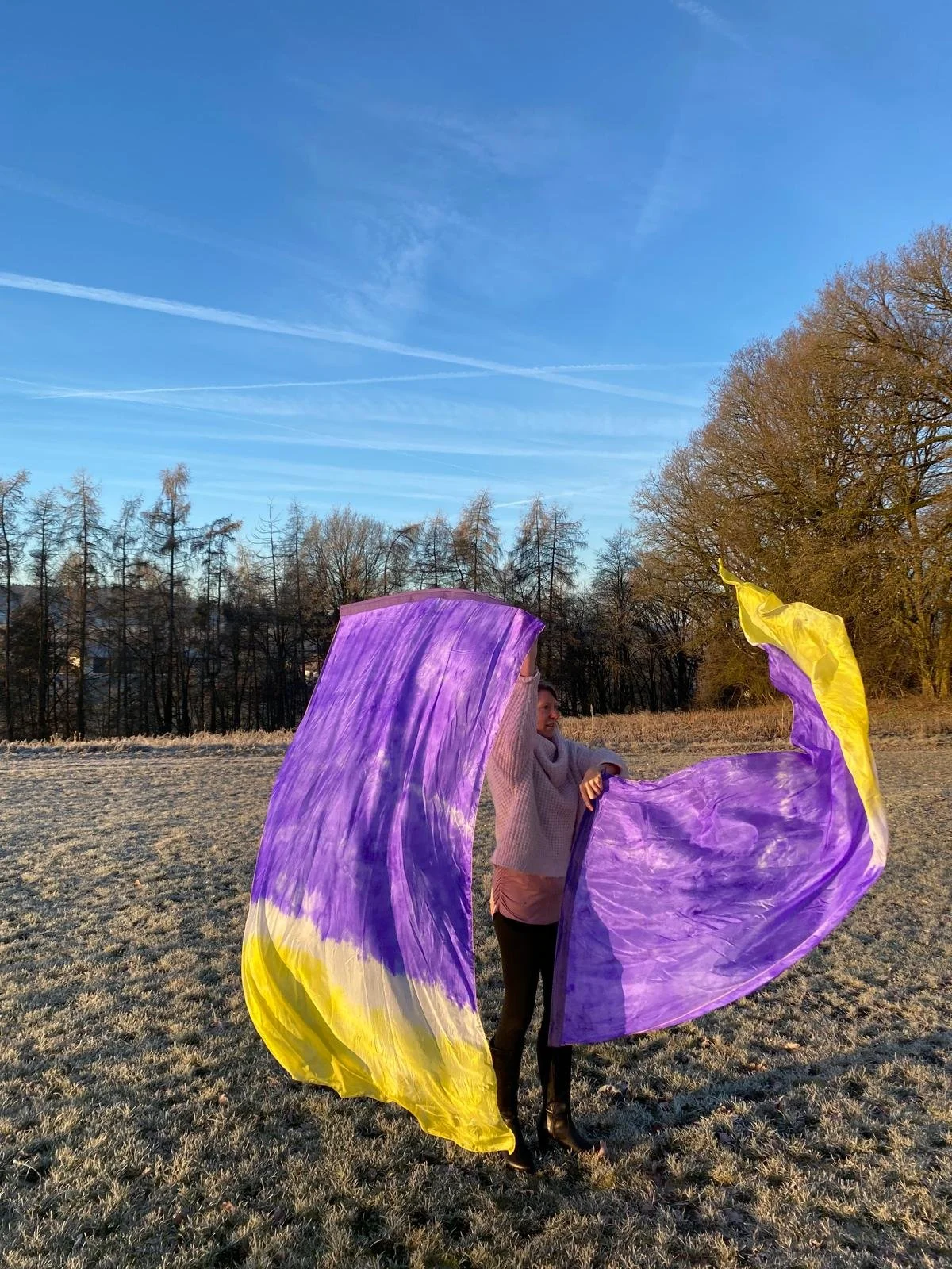 WhatsApp Image 2025-12-27 at 1.jpeg