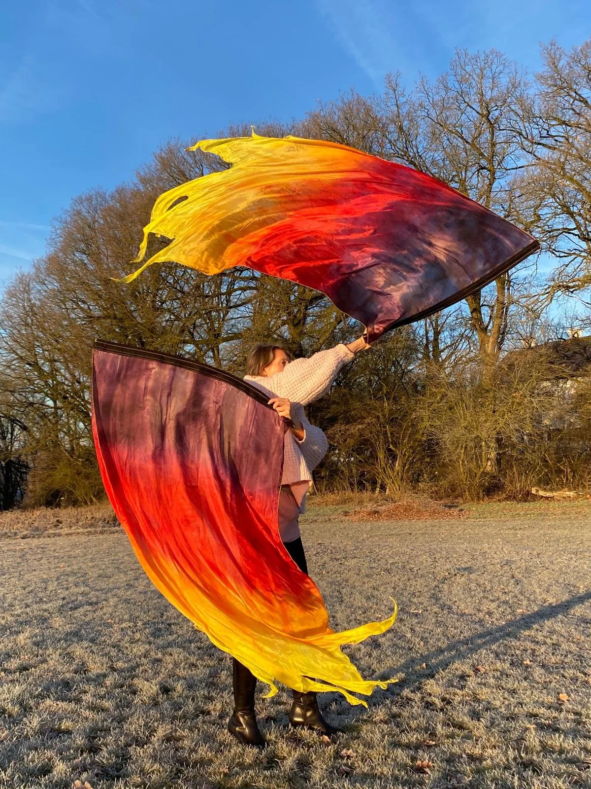 WhatsApp Image 2025-12-27 at 10.09.37.jpeg