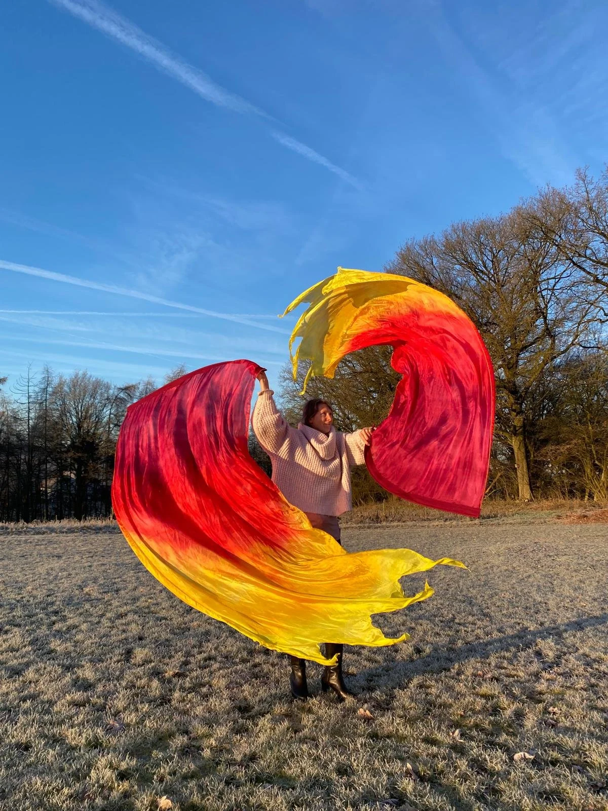 WhatsApp Image 225-12-27 at 10.09.39.jpeg