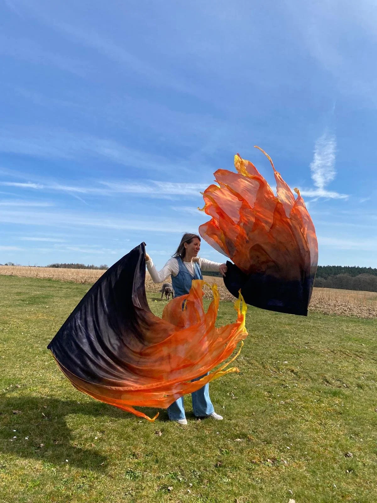 WhatsApp Image 2026-03-28 at 13.44.18.jpeg