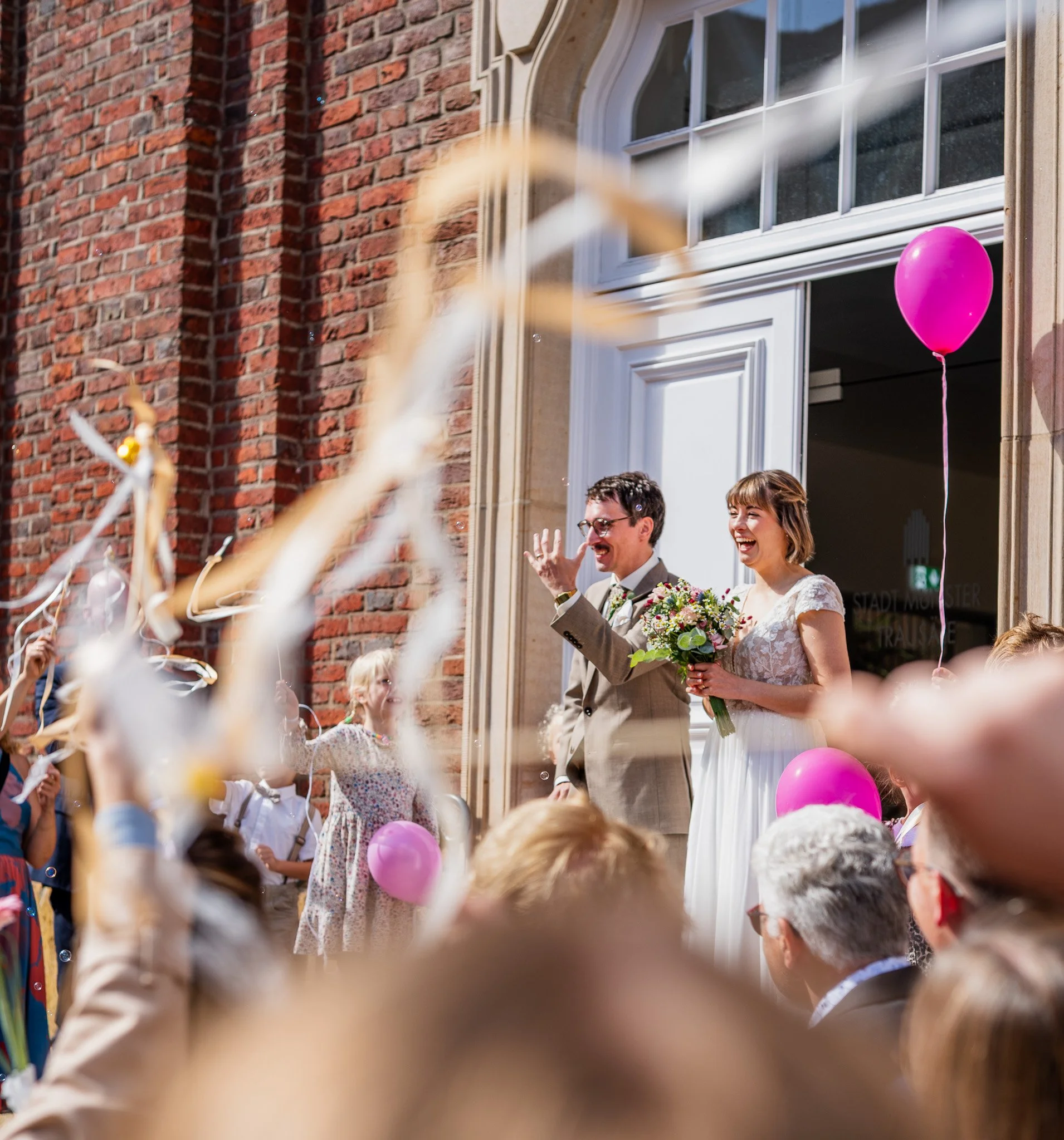 Hochzeitsfotografie Münster Roman Kühler Hochzeitsfotograf Münster7.jpg