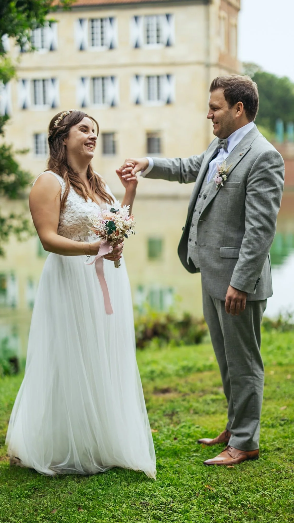 Hochzeitsfotograf+M%C3%BCnster+Roman+K%C3%BChler+Videograf+M%C3%BCnster+7.png