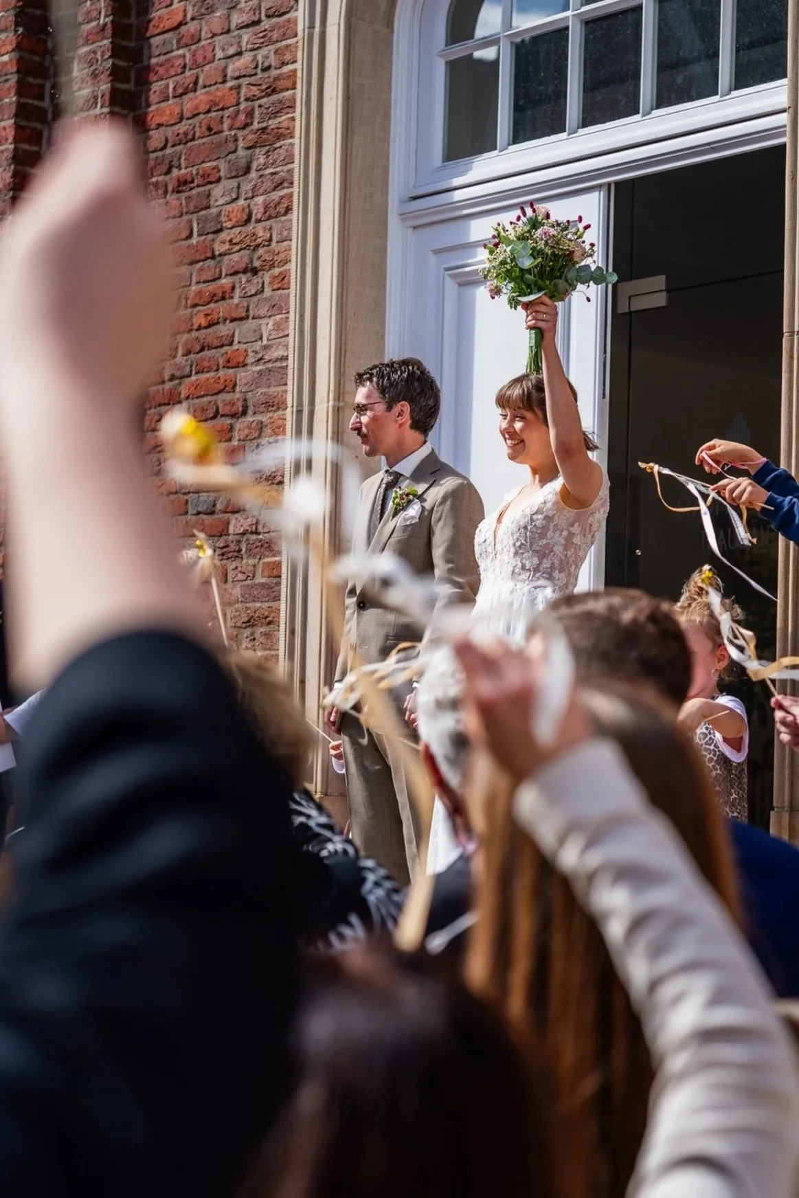 Hochzeitsfotografie+M%C3%BCnster+Roman+K%C3%BChler+Hochzeitsfotograf+M%C3%BCnster1.jpg