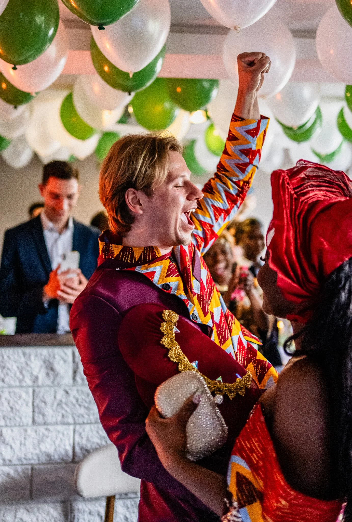 Hochzeitsfotografie Münster Roman Kühler Hochzeitsfotograf Münster