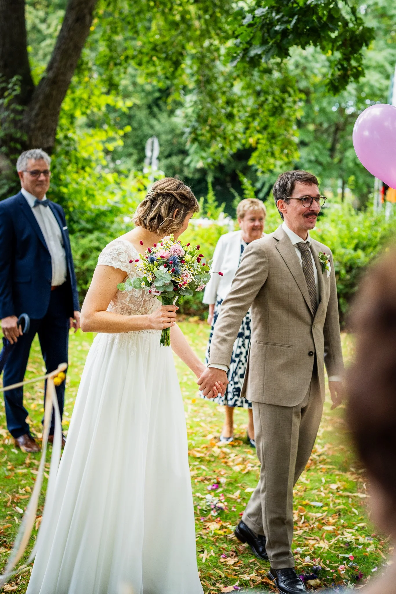 Hochzeitsfotografie Münster Roman Kühler Hochzeitsfotograf Münster10.jpg