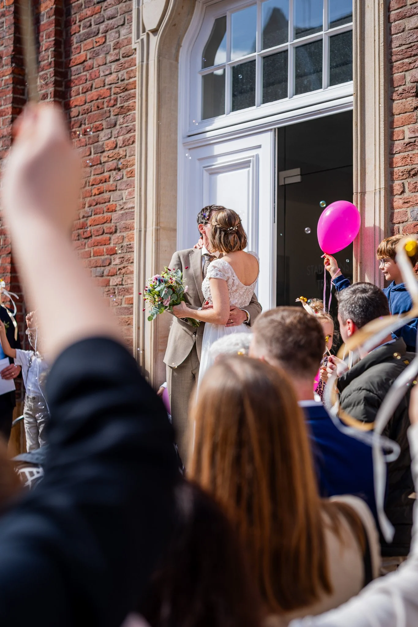 Hochzeitsfotografie Münster Roman Kühler Hochzeitsfotograf Münster3.jpg