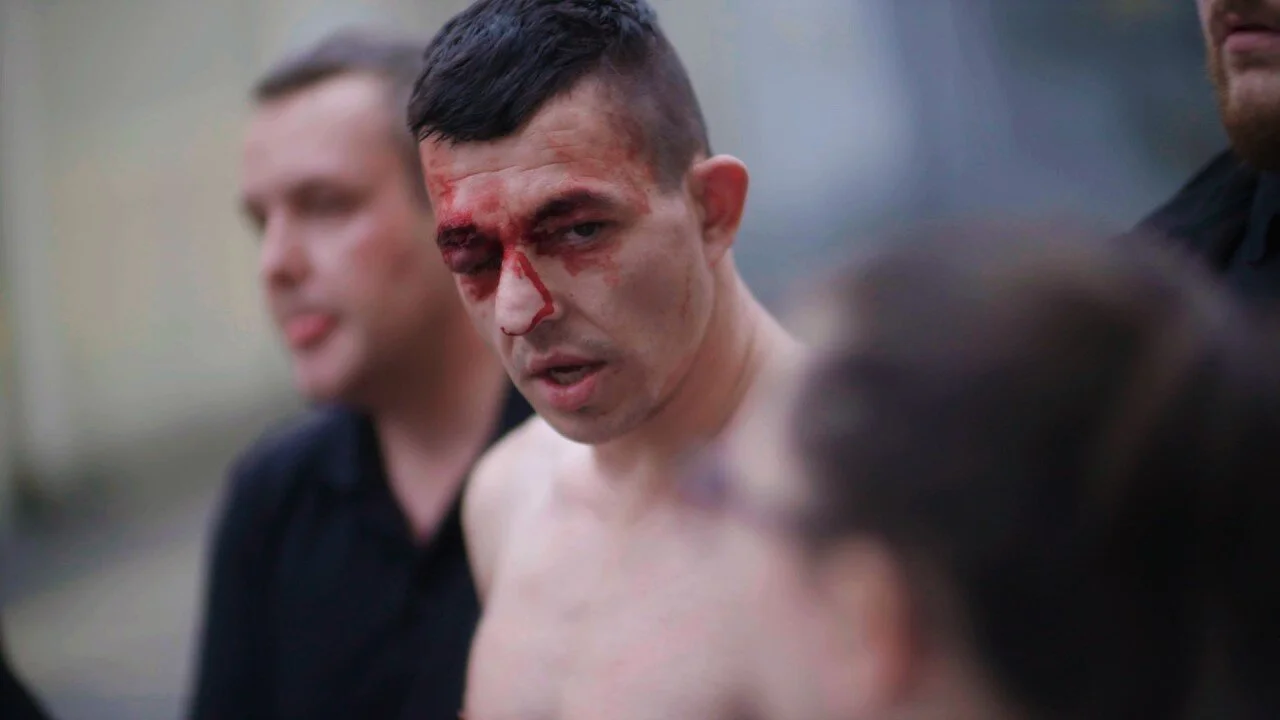  PLEASE REQUEST PASSWORD 