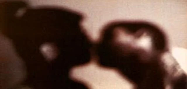 FOR LOVE OR MONEY (1999)