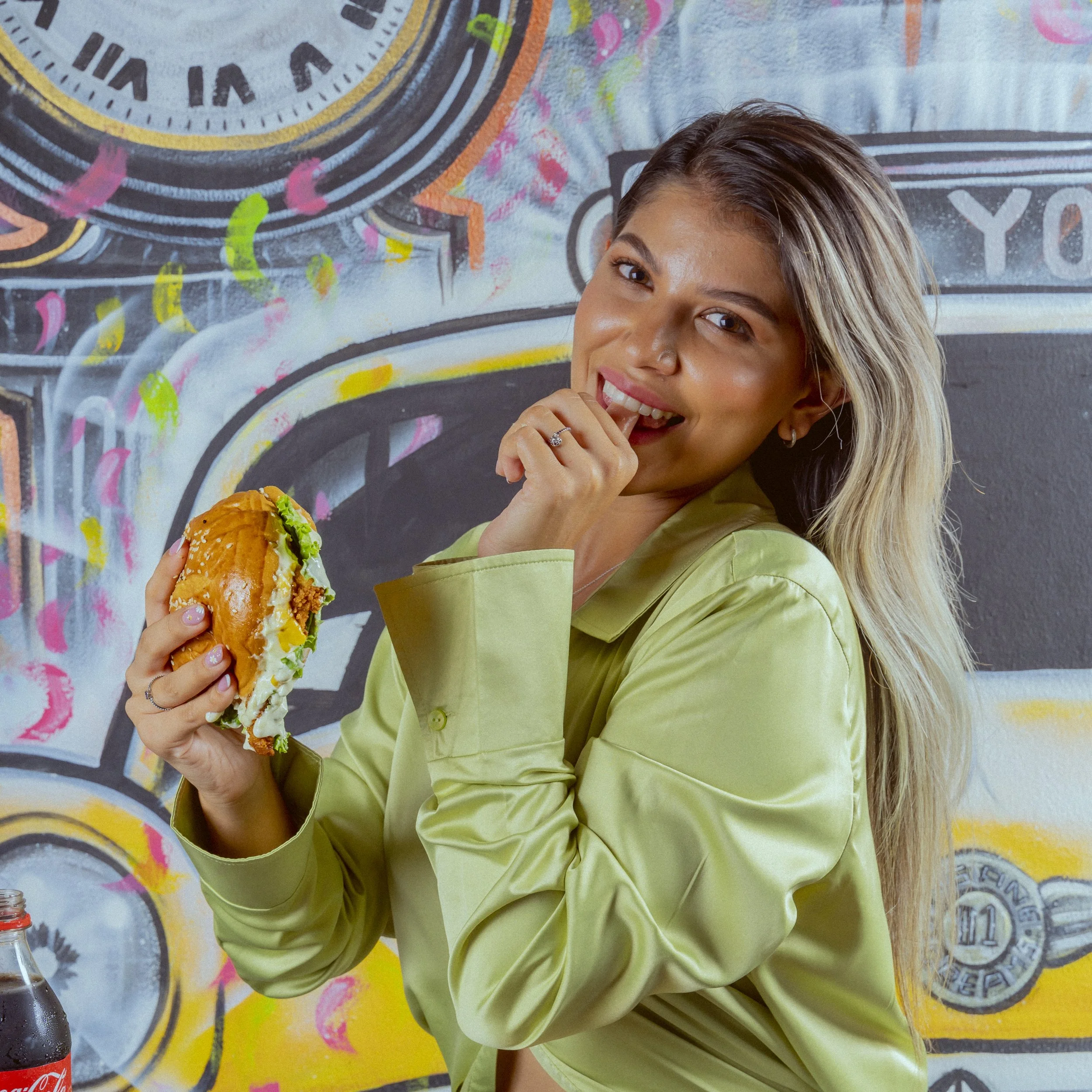 KO´s Burguer C-10.JPG