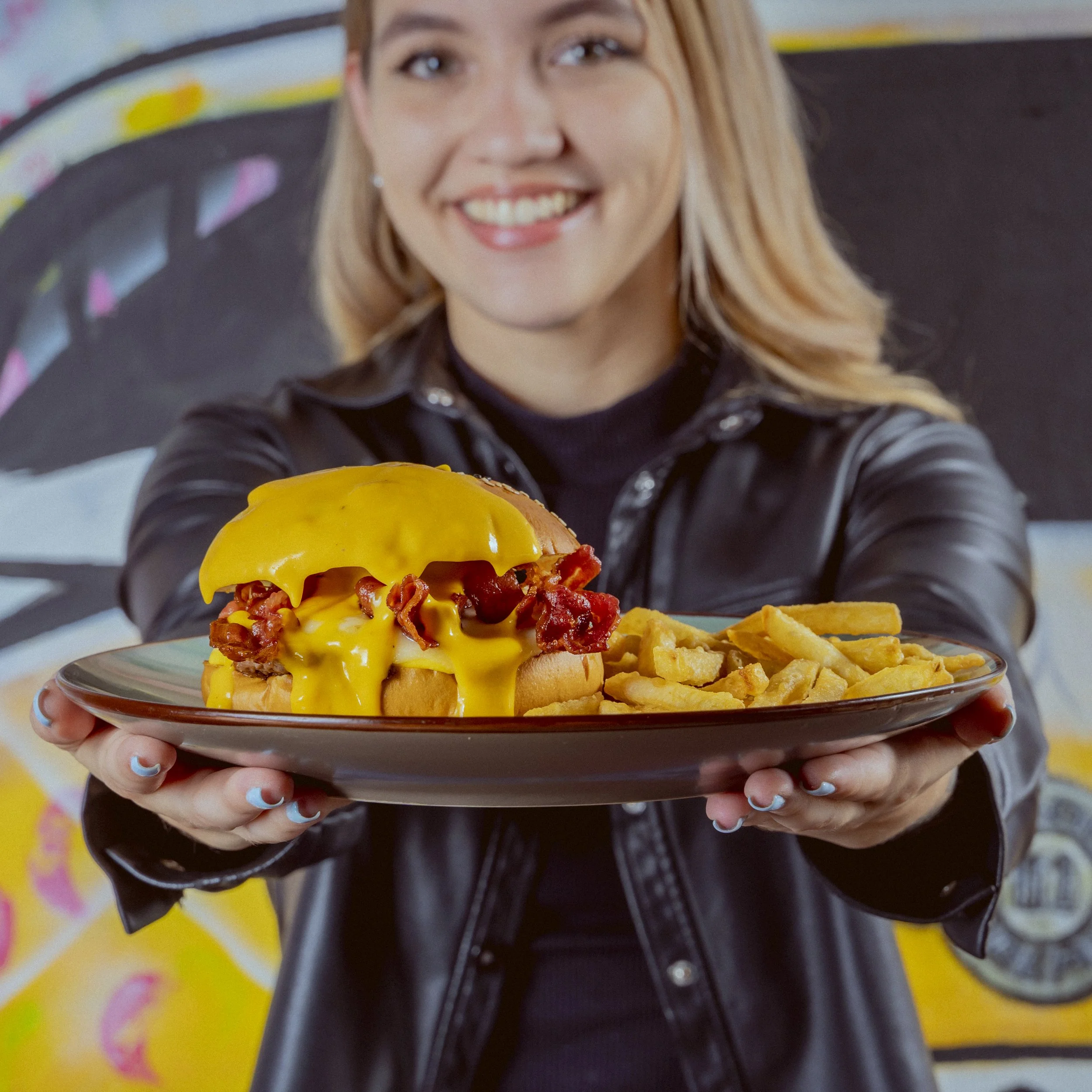 KO´s Burguer C-15.JPG