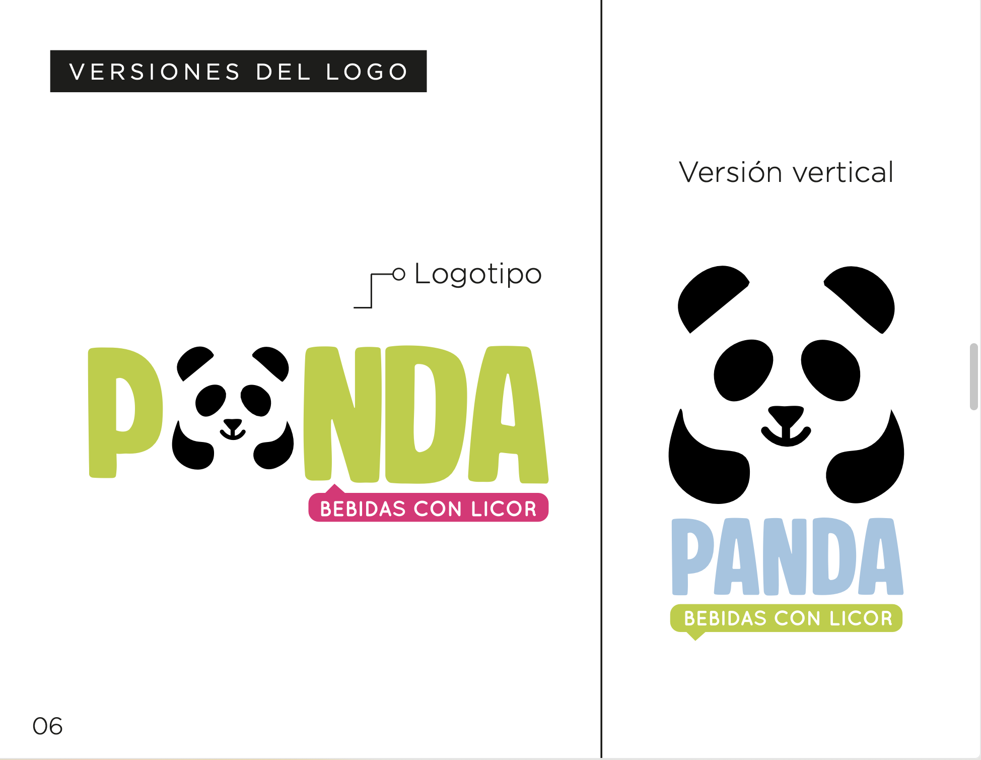 Captura de pantalla 2025-09-17 a la(s) 4.01.29 p. m..png