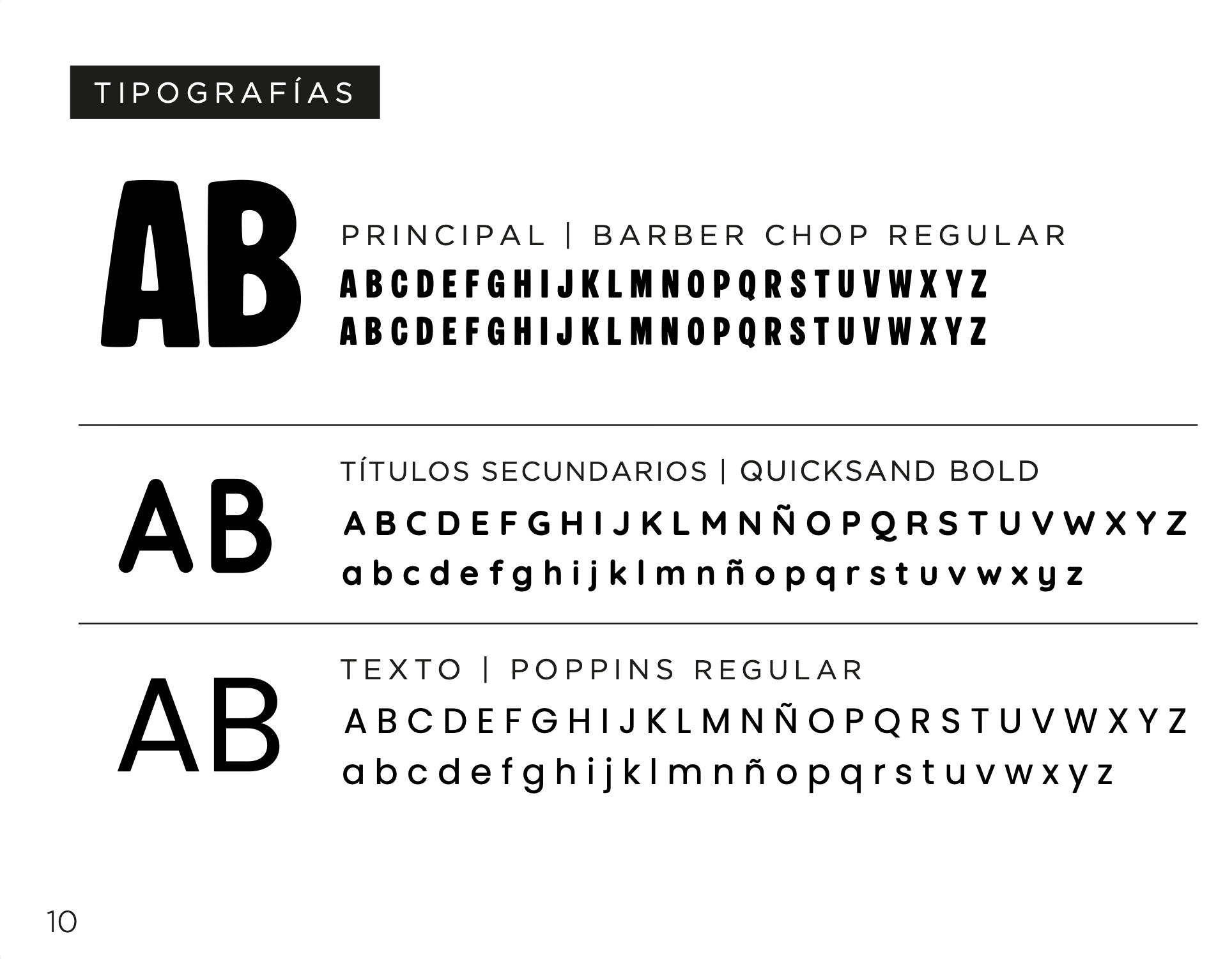 Captura de pantalla 2025-09-17 a la(s) 4.01.43 p. m..png