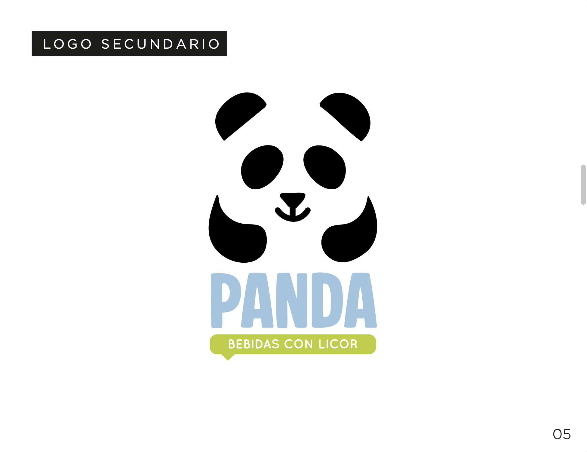 Captura de pantalla 2025-09-17 a la(s) 4.05.00 p. m..png