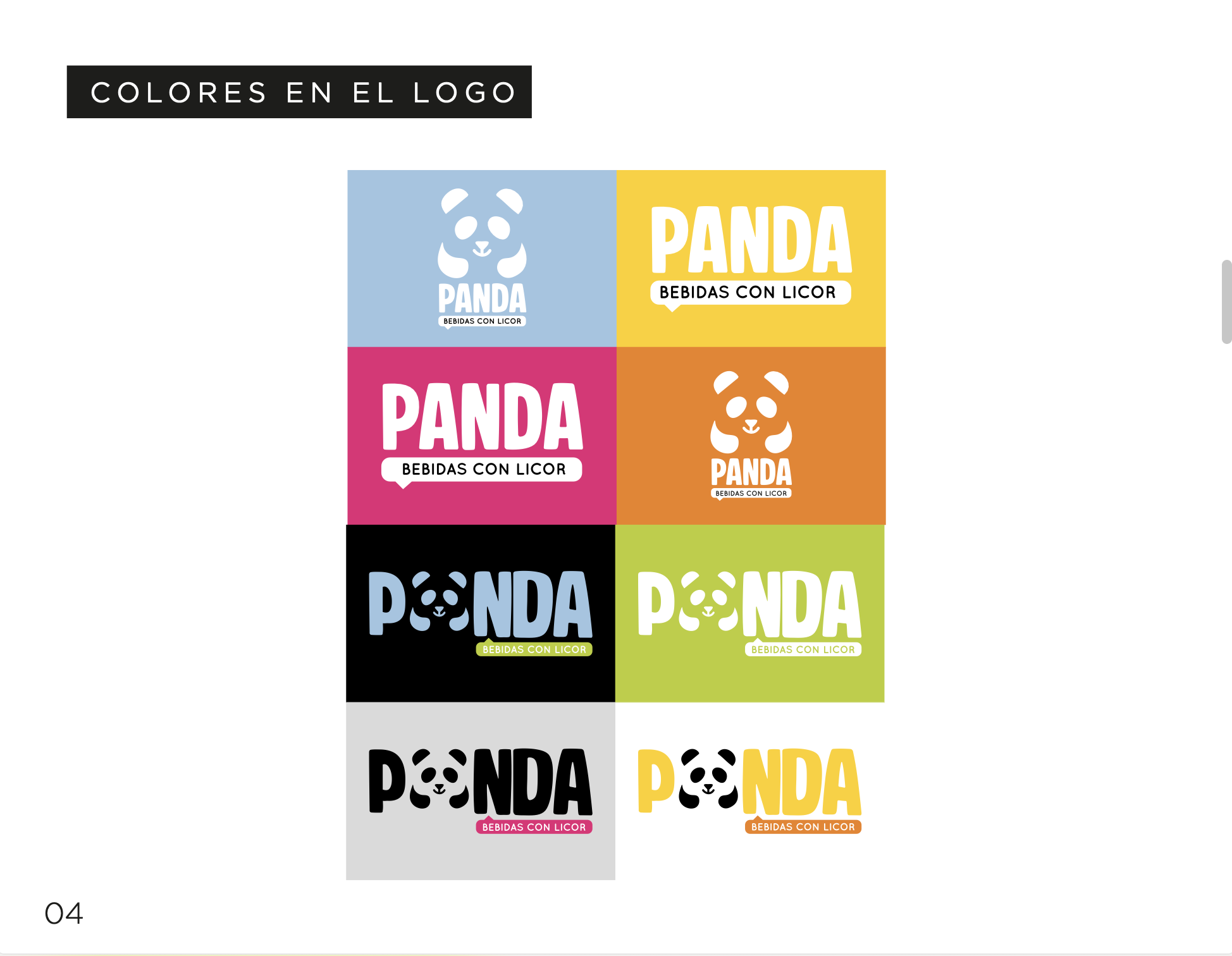 Captura de pantalla 2025-09-17 a la(s) 4.04.41 p. m..png