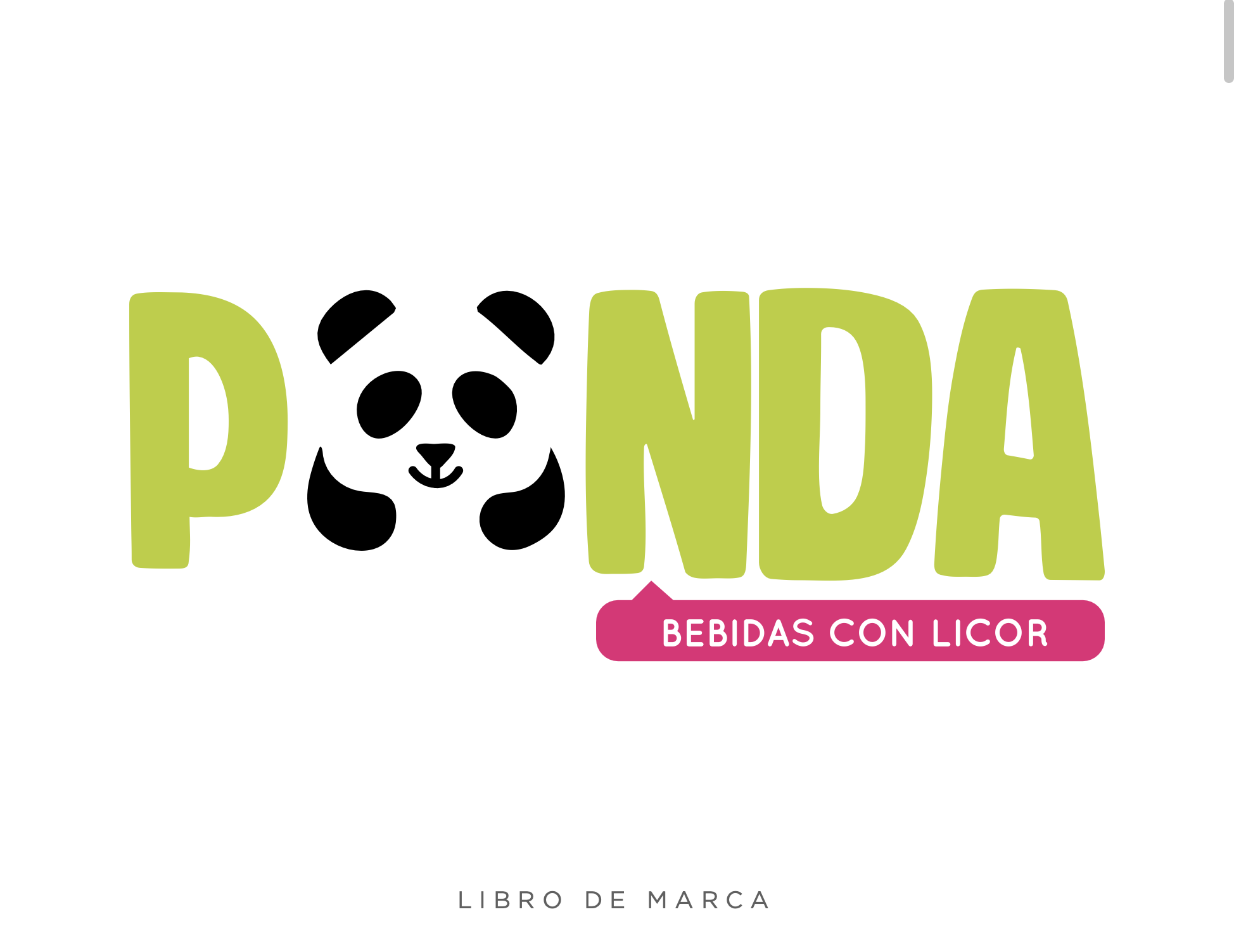 Captura de pantalla 2025-09-17 a la(s) 4.04.52 p. m..png