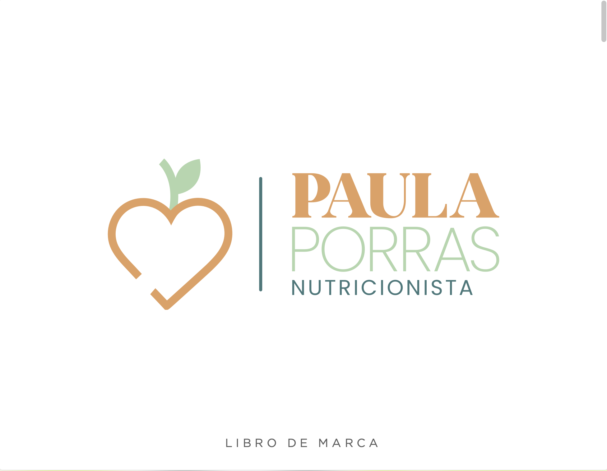 Captura de pantalla 2025-09-17 a la(s) 4.07.23 p. m..png