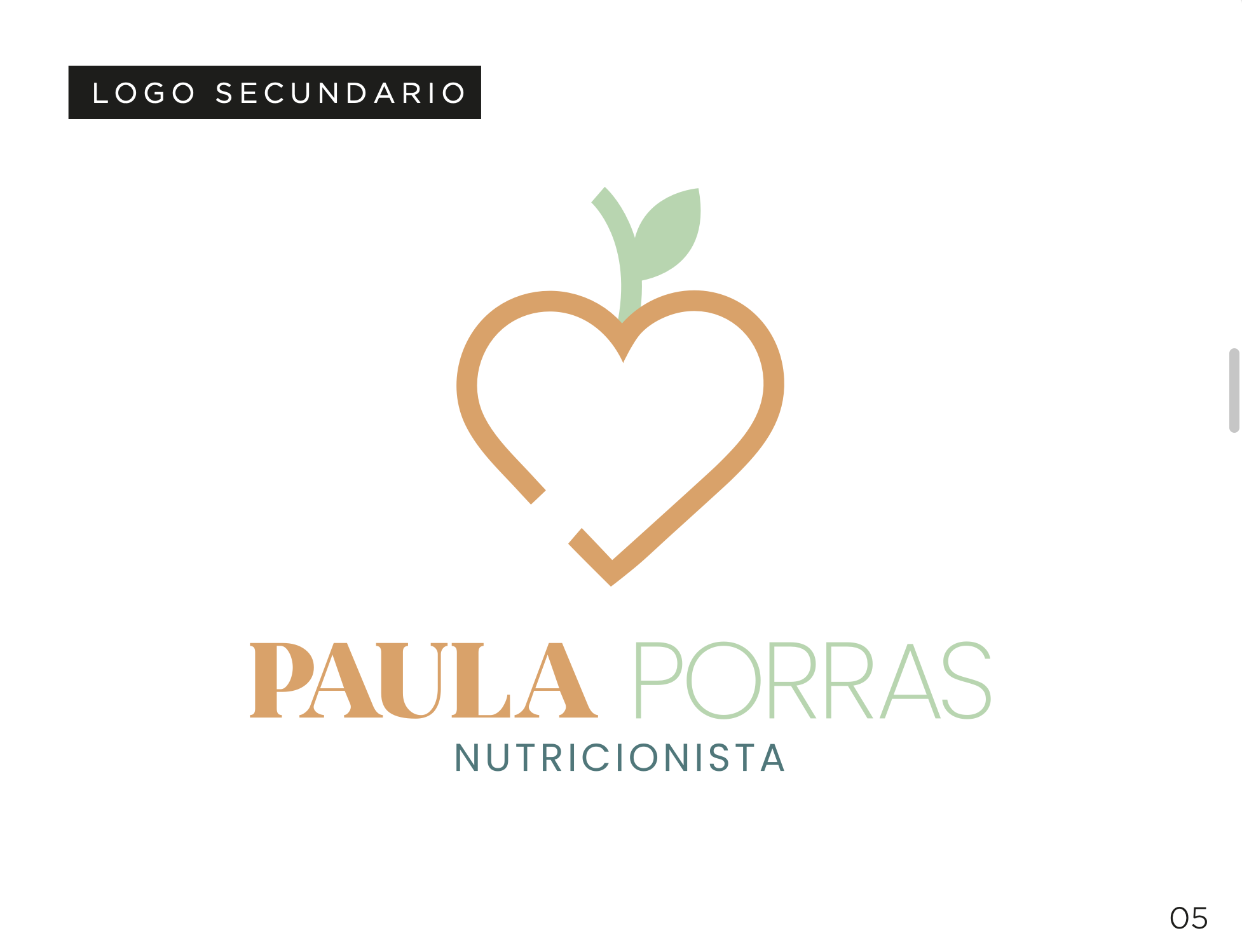 Captura de pantalla 2025-09-17 a la(s) 4.07.38 p. m..png