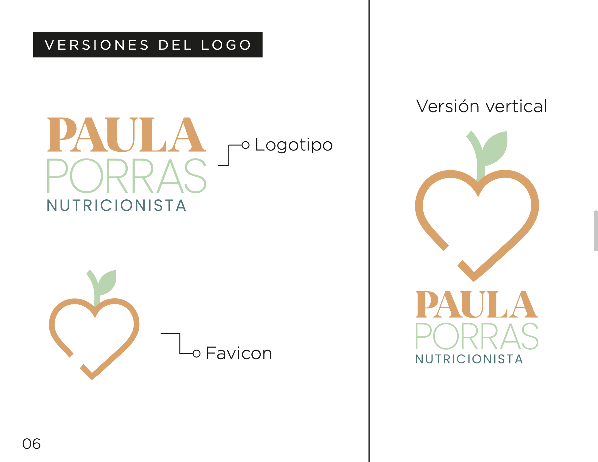 Captura de pantalla 2025-09-17 a la(s) 4.07.44 p. m..png