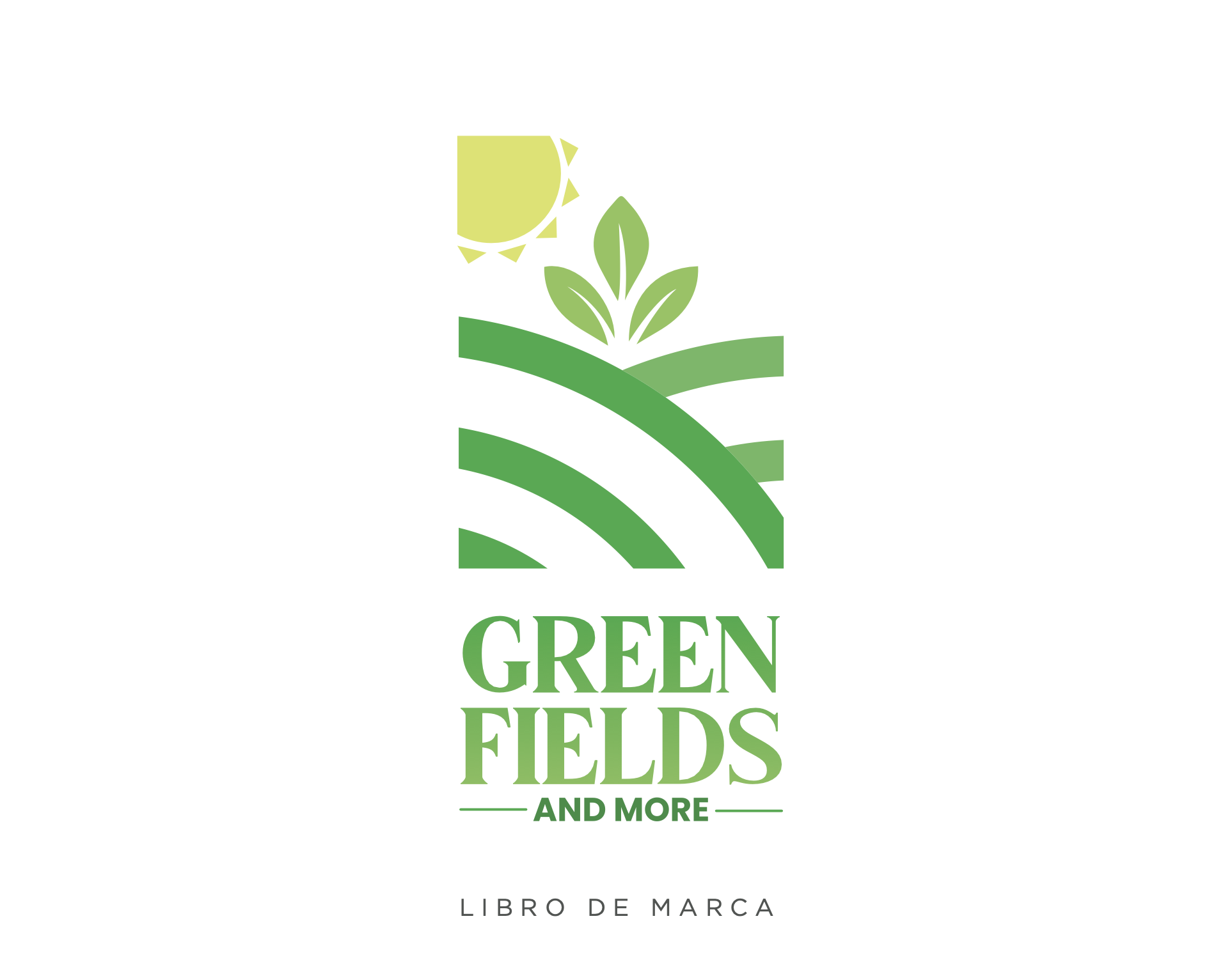 Captura de pantalla 2025-09-17 a la(s) 4.18.22 p. m..png