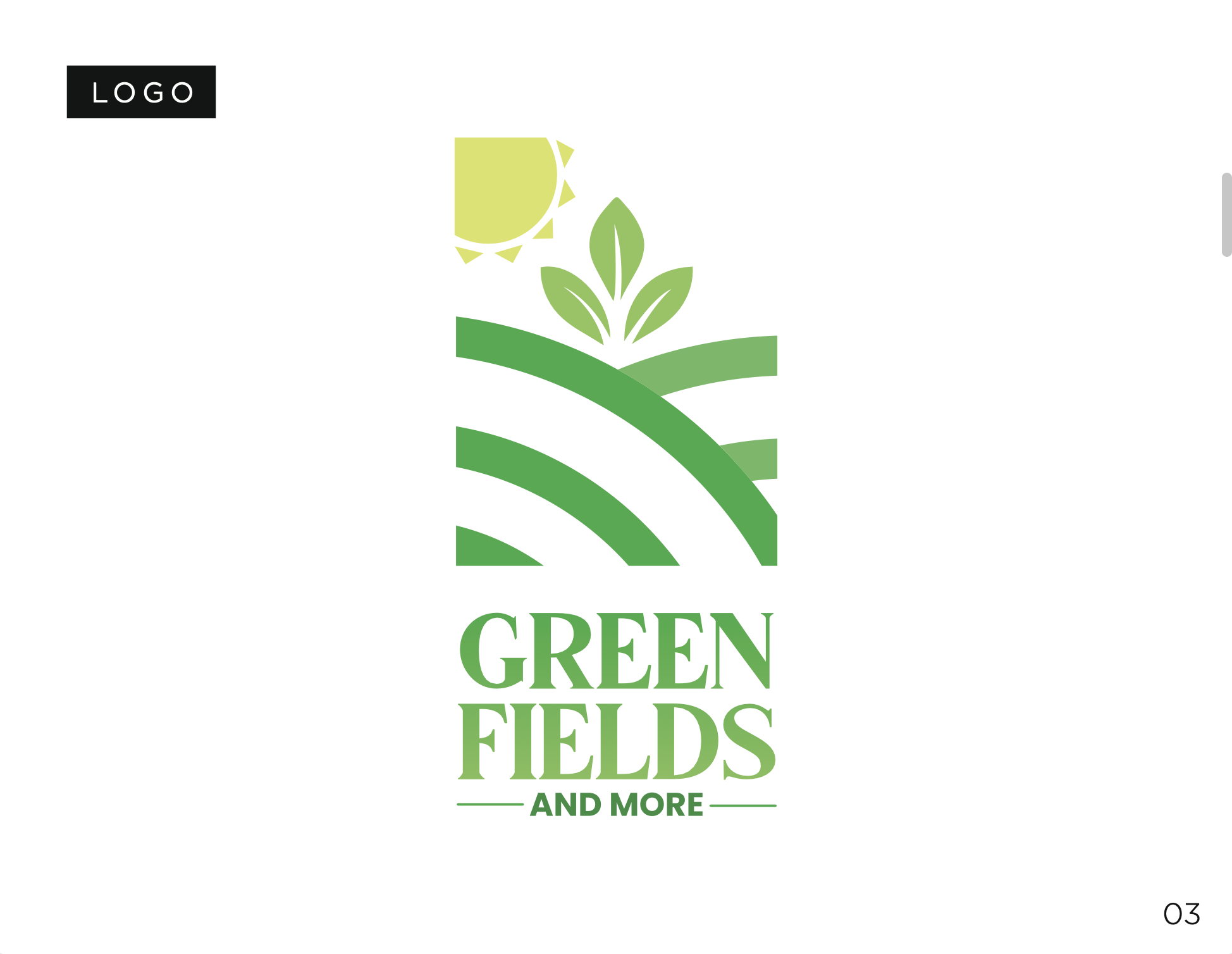 Captura de pantalla 2025-09-17 a la(s) 4.18.28 p. m..png